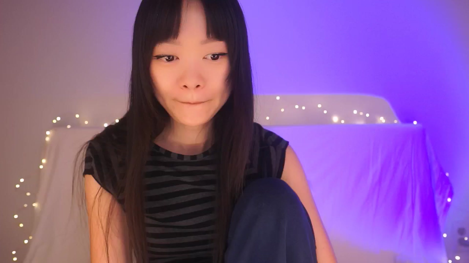 Gallery image thumbnail from domainofpain's myfreecams stream on, 12/23/2024, 08:27 image 8 of 20