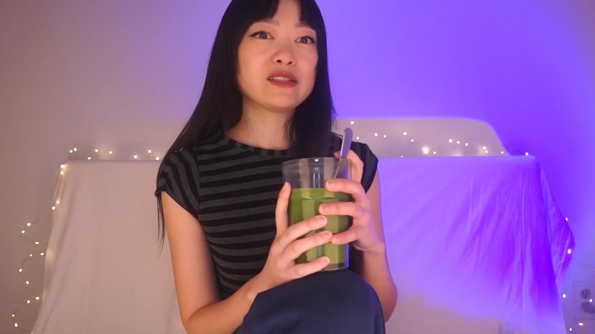 Gallery image thumbnail from domainofpain's myfreecams stream on, 12/23/2024, 08:27 image 1 of 20