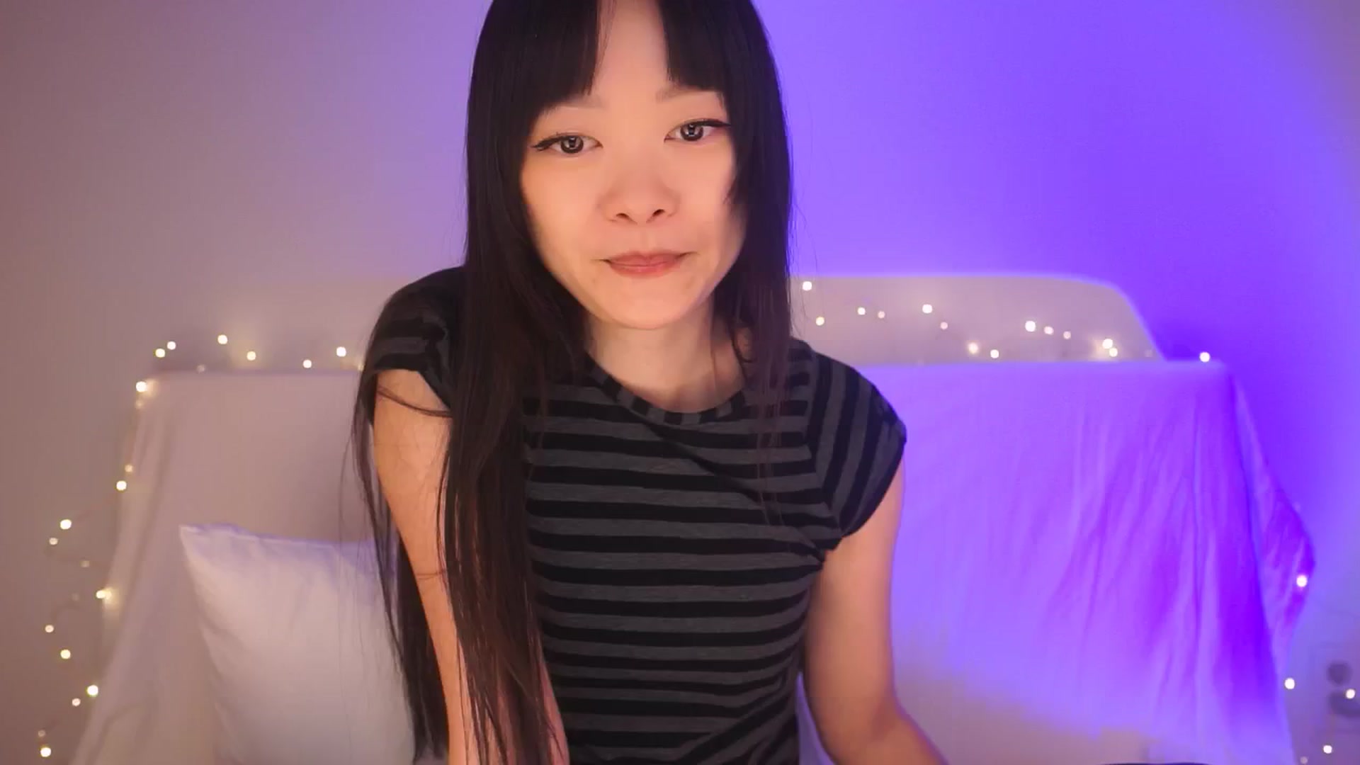 Gallery image thumbnail from domainofpain's myfreecams stream on, 12/23/2024, 08:27 image 5 of 20