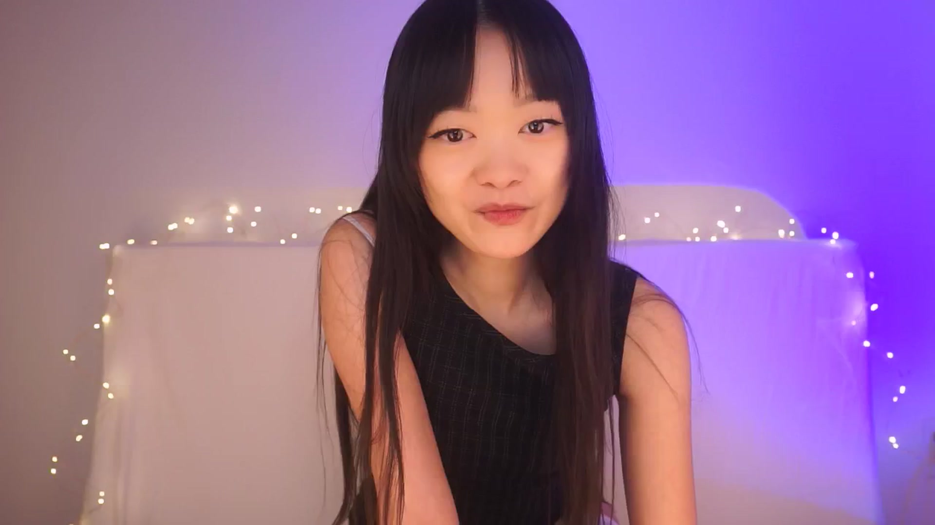 Gallery image thumbnail from domainofpain's myfreecams stream on, 12/29/2024, 08:50 image 3 of 20