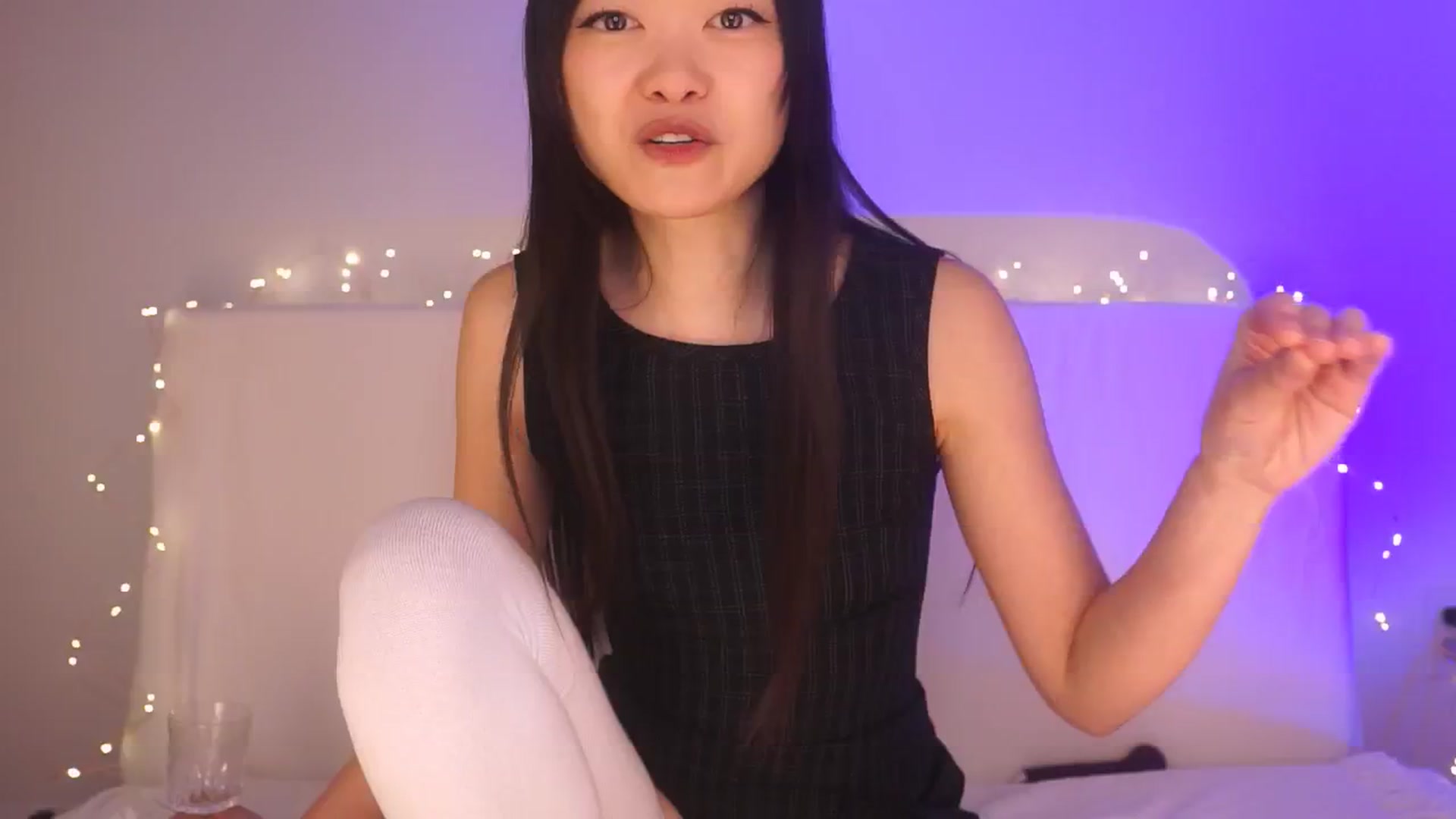 Gallery image thumbnail from domainofpain's myfreecams stream on, 12/29/2024, 08:50 image 6 of 20