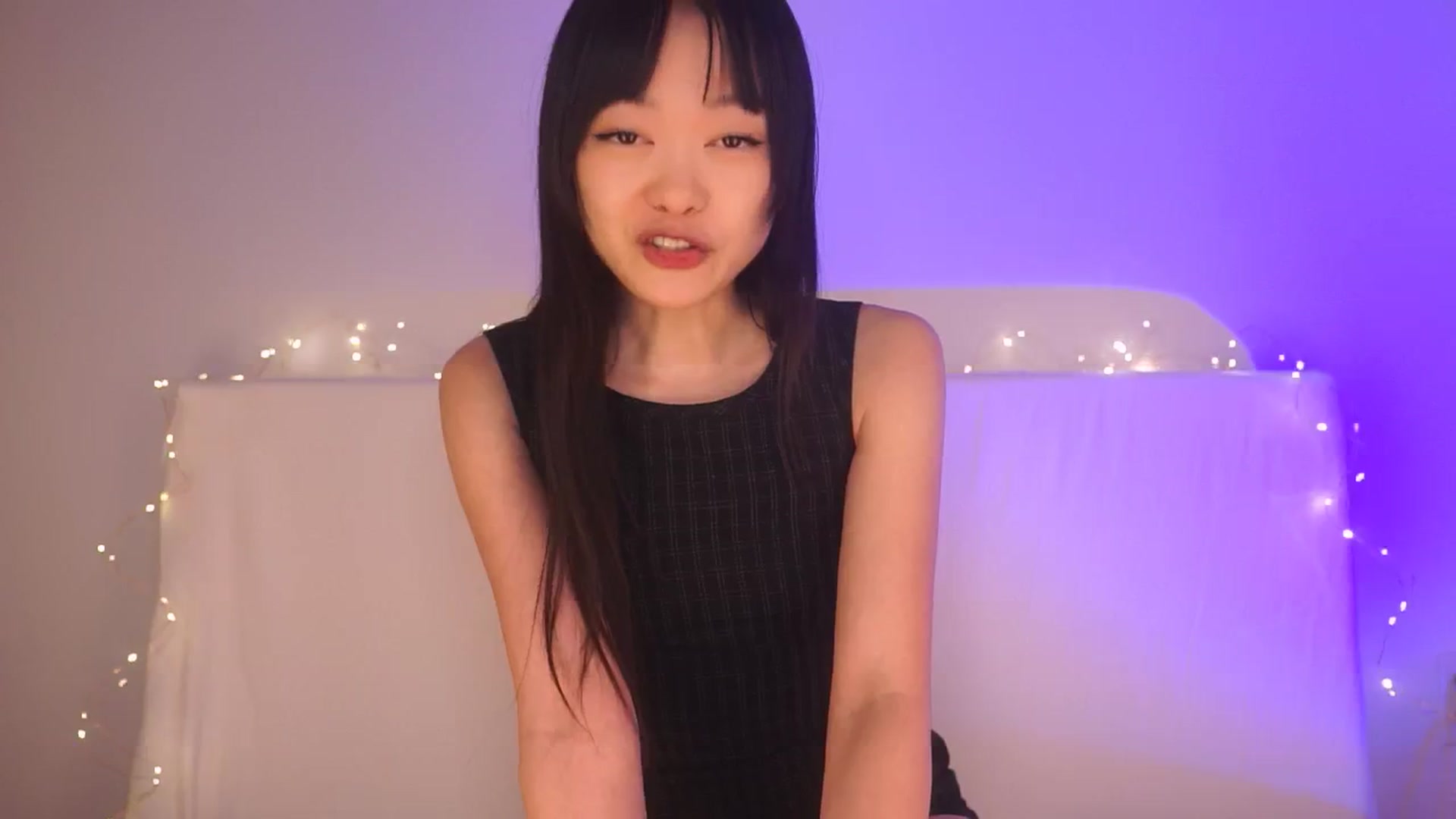 Gallery image thumbnail from domainofpain's myfreecams stream on, 12/29/2024, 08:50 image 4 of 20