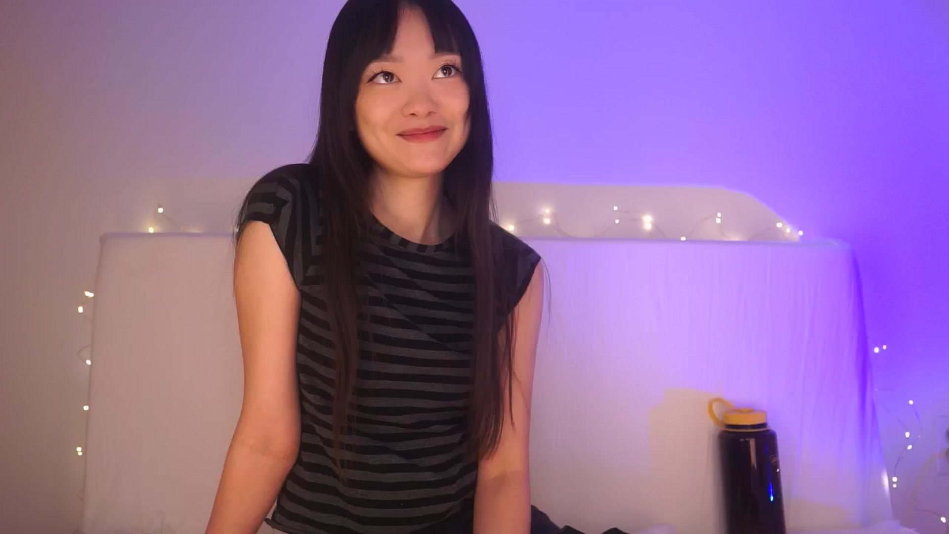 Gallery image thumbnail from domainofpain's myfreecams stream on, 12/30/2024, 24:05 image 5 of 20