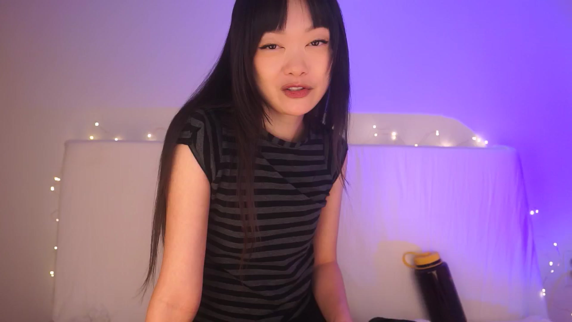 Gallery image thumbnail from domainofpain's myfreecams stream on, 12/30/2024, 24:05 image 14 of 20