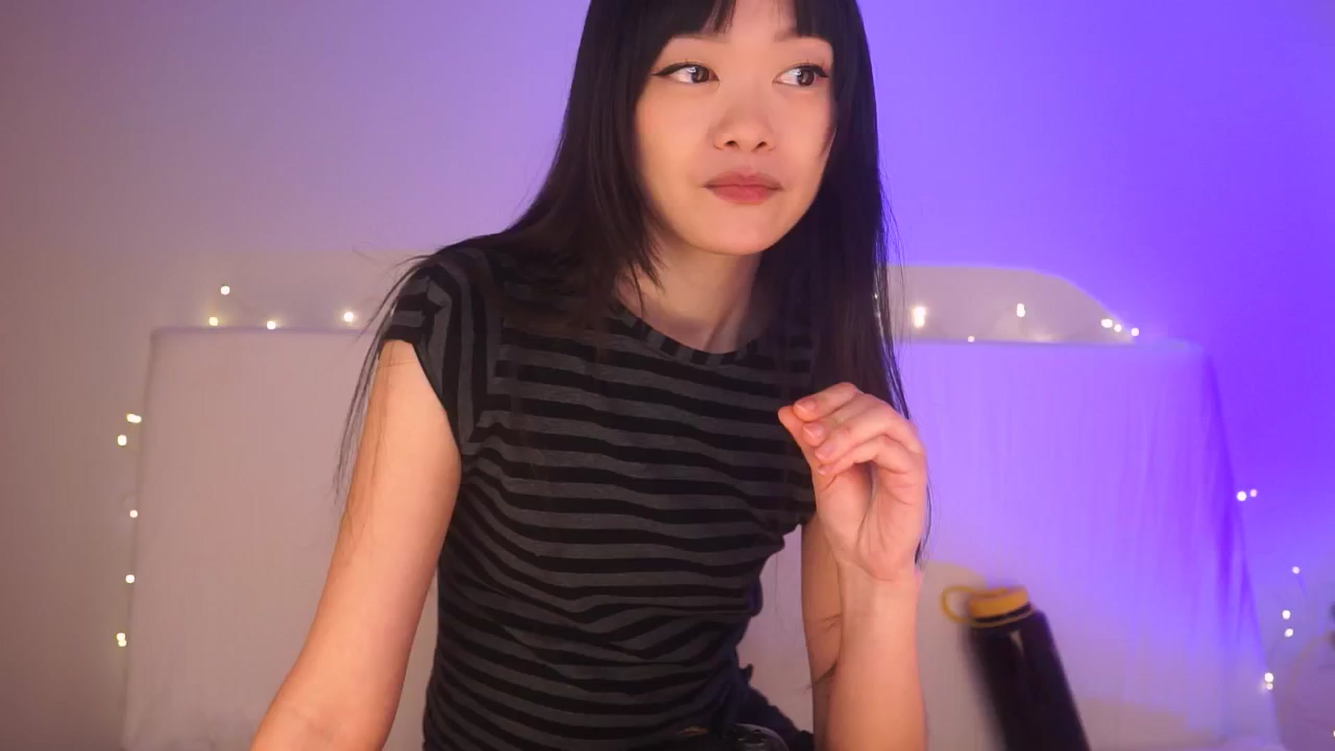 Gallery image thumbnail from domainofpain's myfreecams stream on, 12/30/2024, 24:05 image 13 of 20