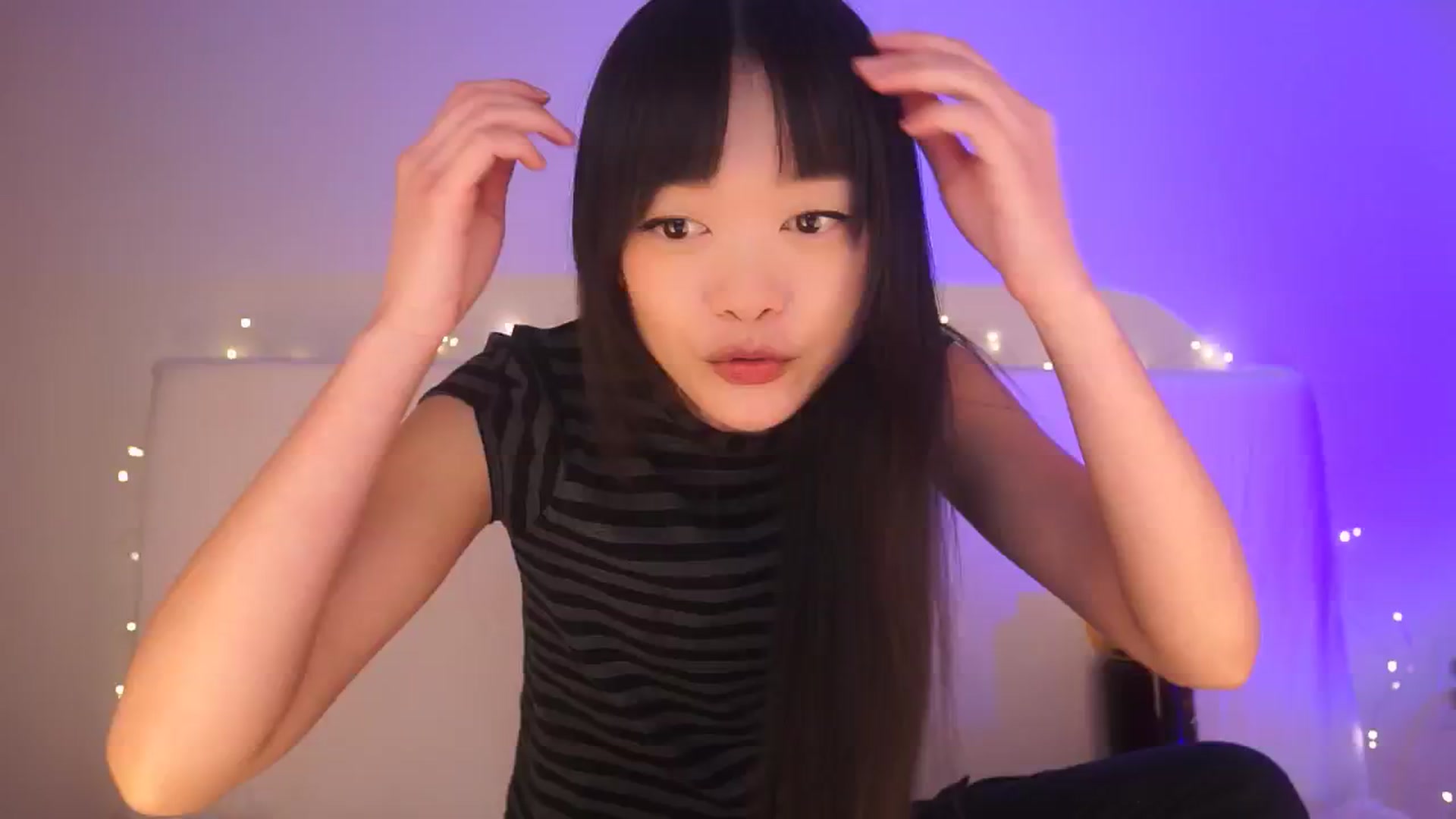 Gallery image thumbnail from domainofpain's myfreecams stream on, 12/30/2024, 24:05 image 3 of 20
