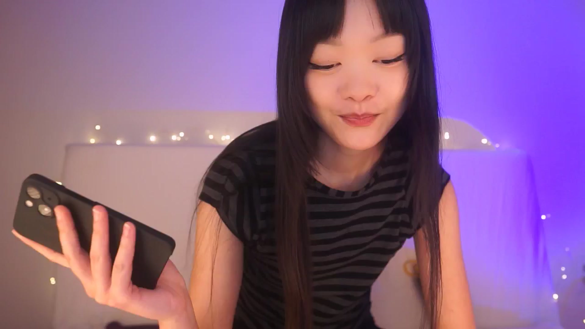 Gallery image thumbnail from domainofpain's myfreecams stream on, 12/30/2024, 24:05 image 17 of 20