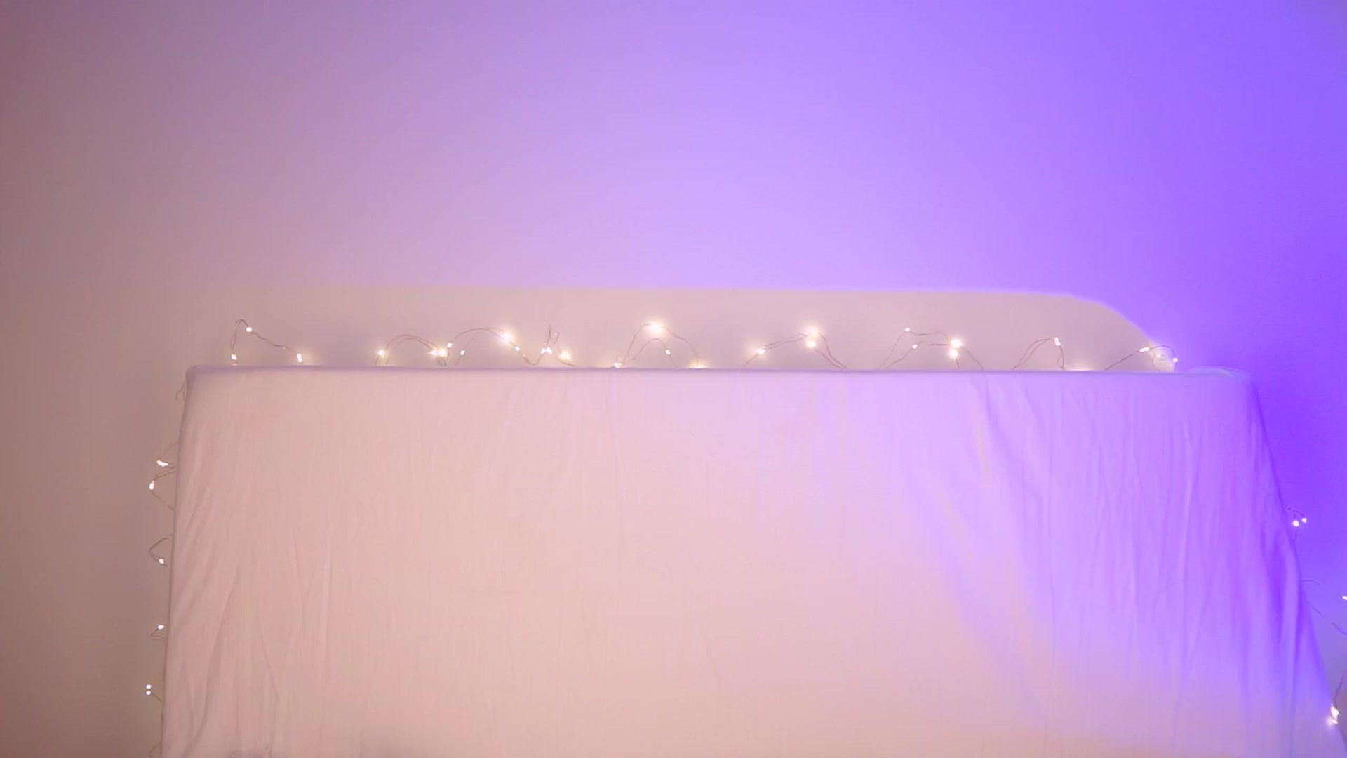 Gallery image thumbnail from domainofpain's myfreecams stream on, 12/30/2024, 02:40 image 12 of 20