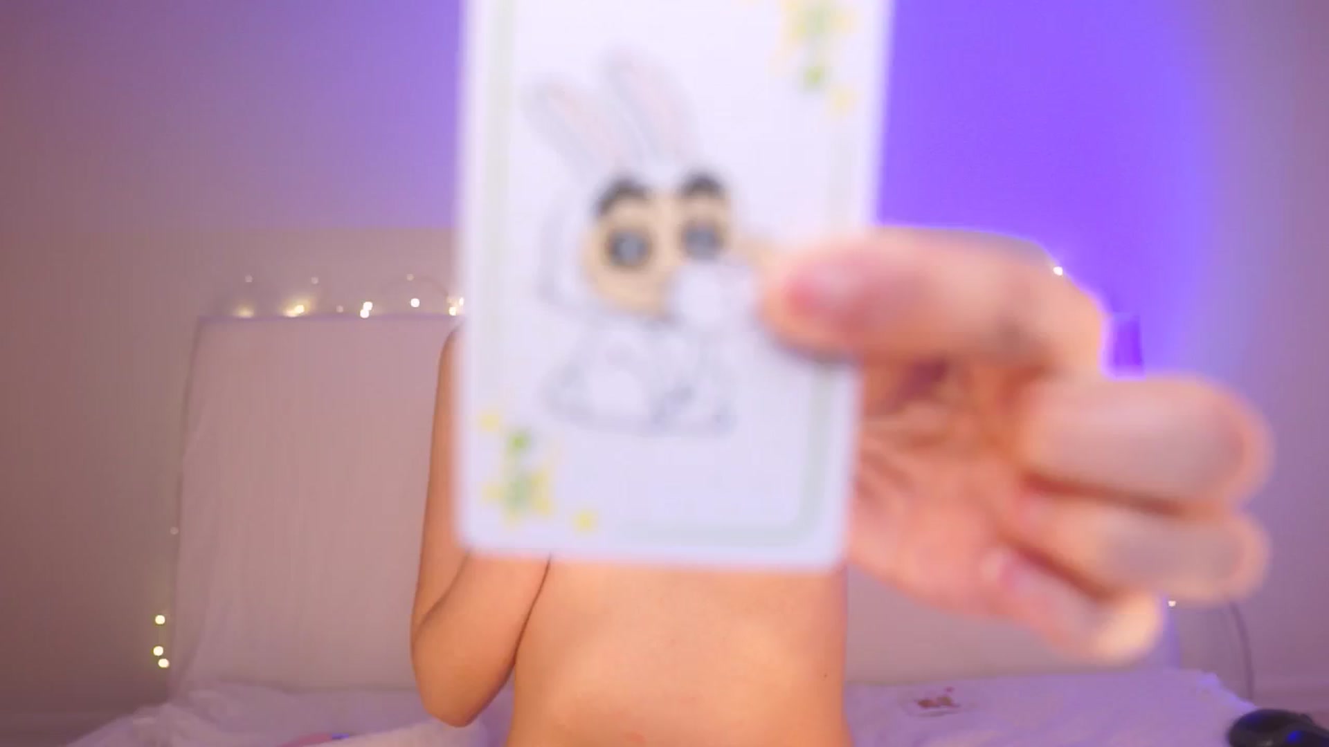 Gallery image thumbnail from domainofpain's myfreecams stream on, 12/31/2024, 08:56 image 17 of 20