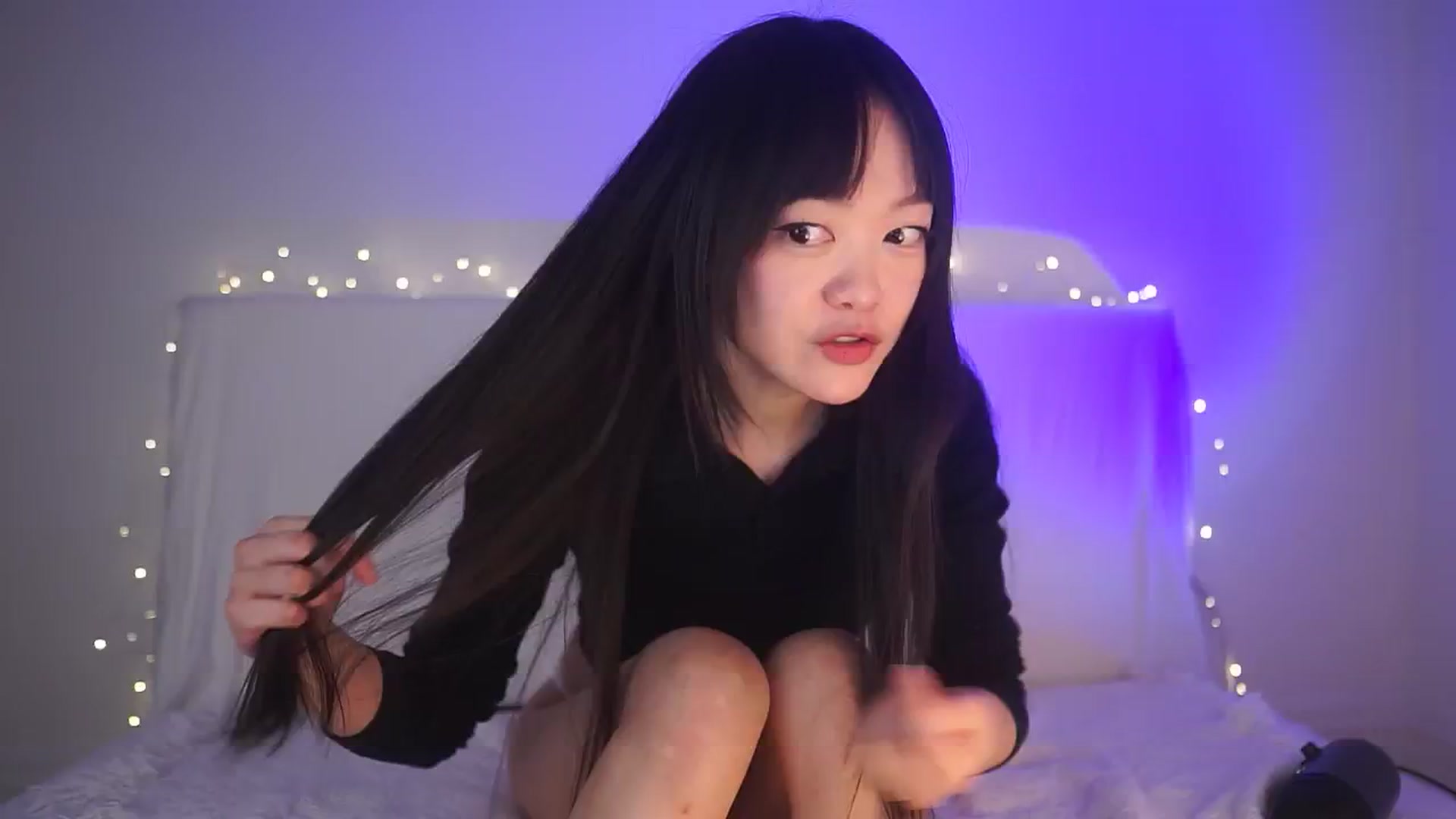 Gallery image thumbnail from domainofpain's myfreecams stream on, 01/08/2025, 11:15 image 13 of 20