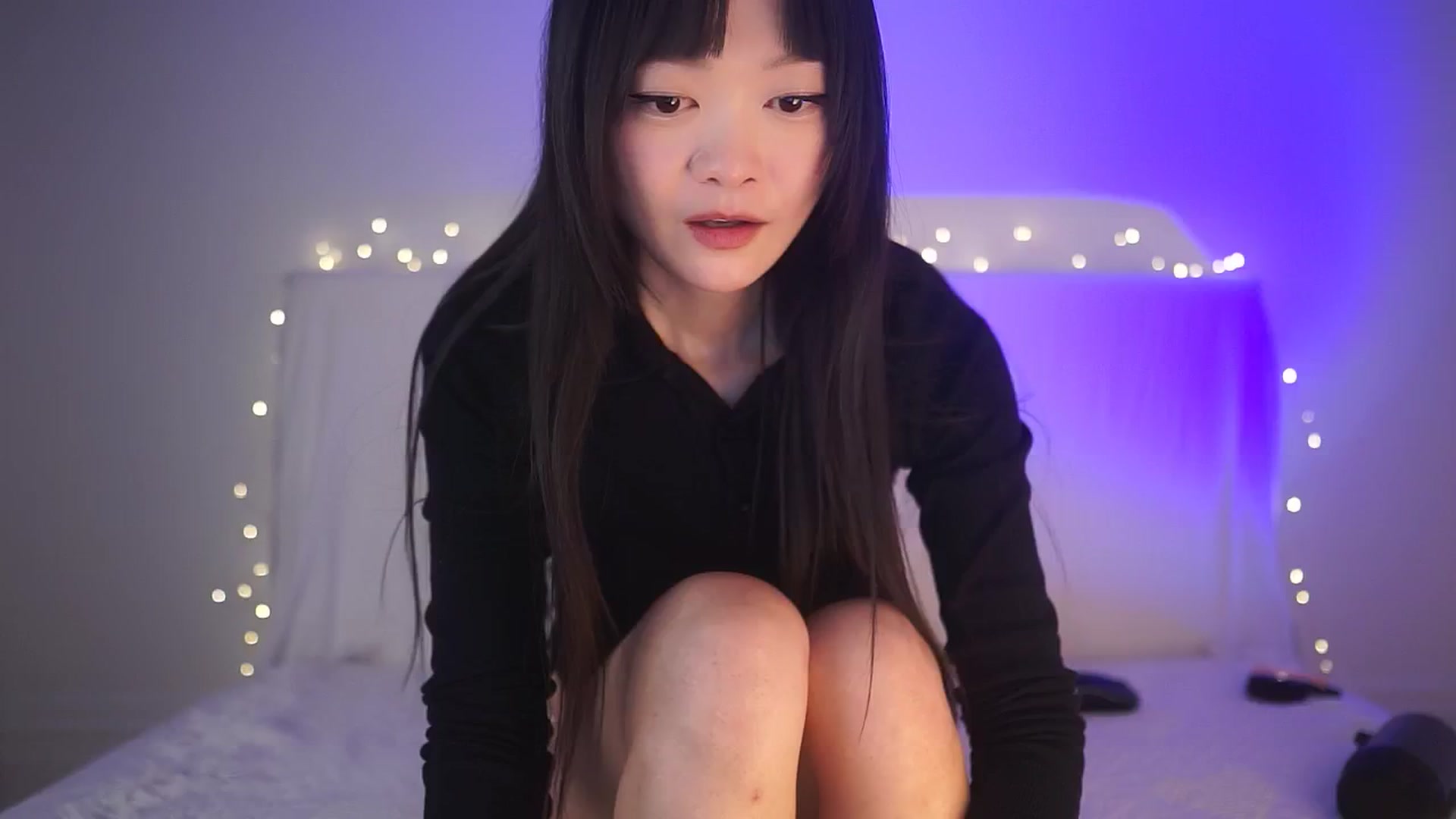 Gallery image thumbnail from domainofpain's myfreecams stream on, 01/08/2025, 11:15 image 6 of 20
