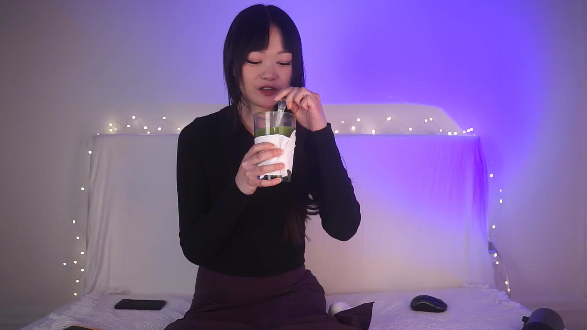 Gallery image thumbnail from domainofpain's myfreecams stream on, 01/08/2025, 11:15 image 1 of 20