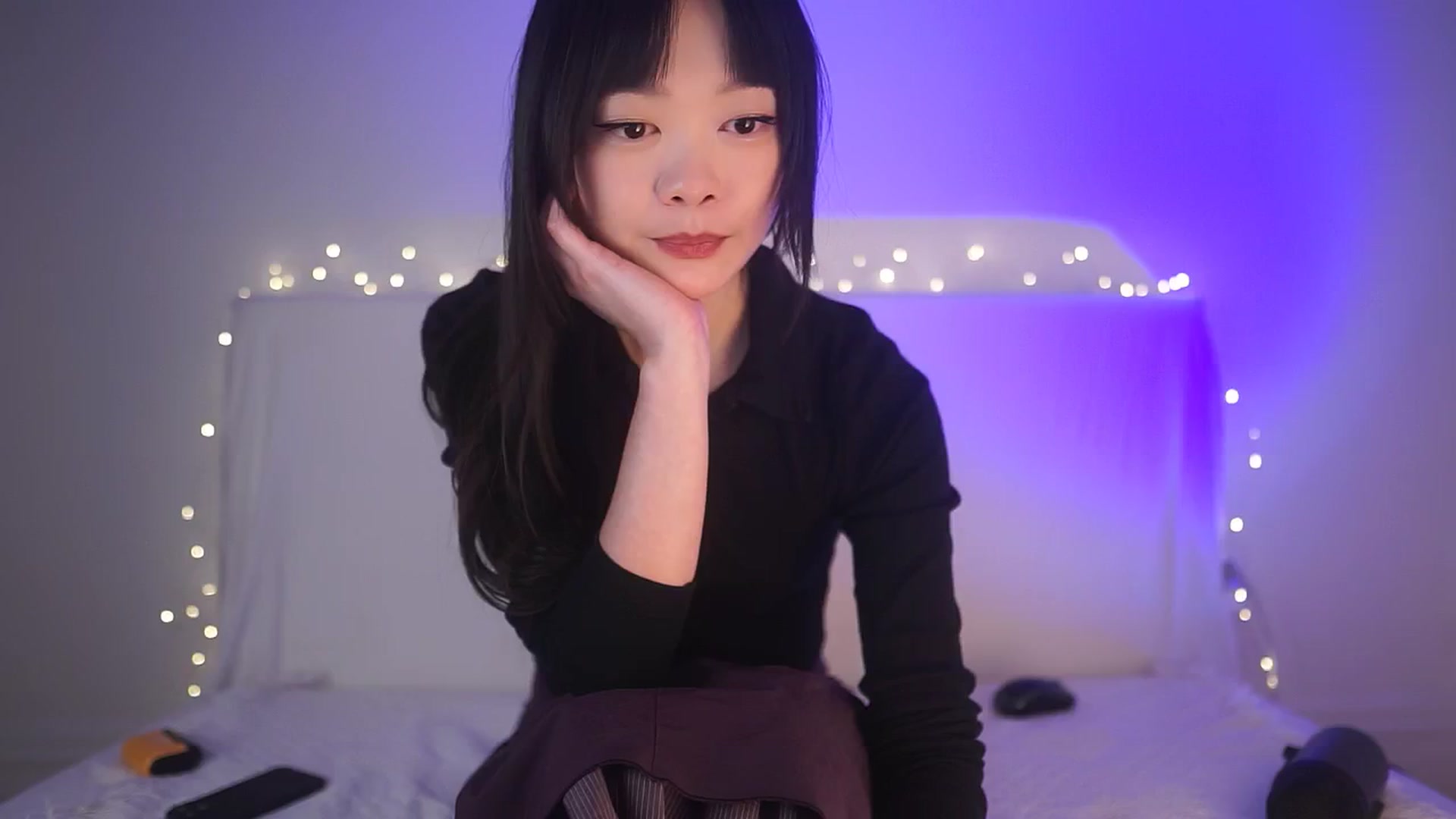 Gallery image thumbnail from domainofpain's myfreecams stream on, 01/08/2025, 11:15 image 3 of 20