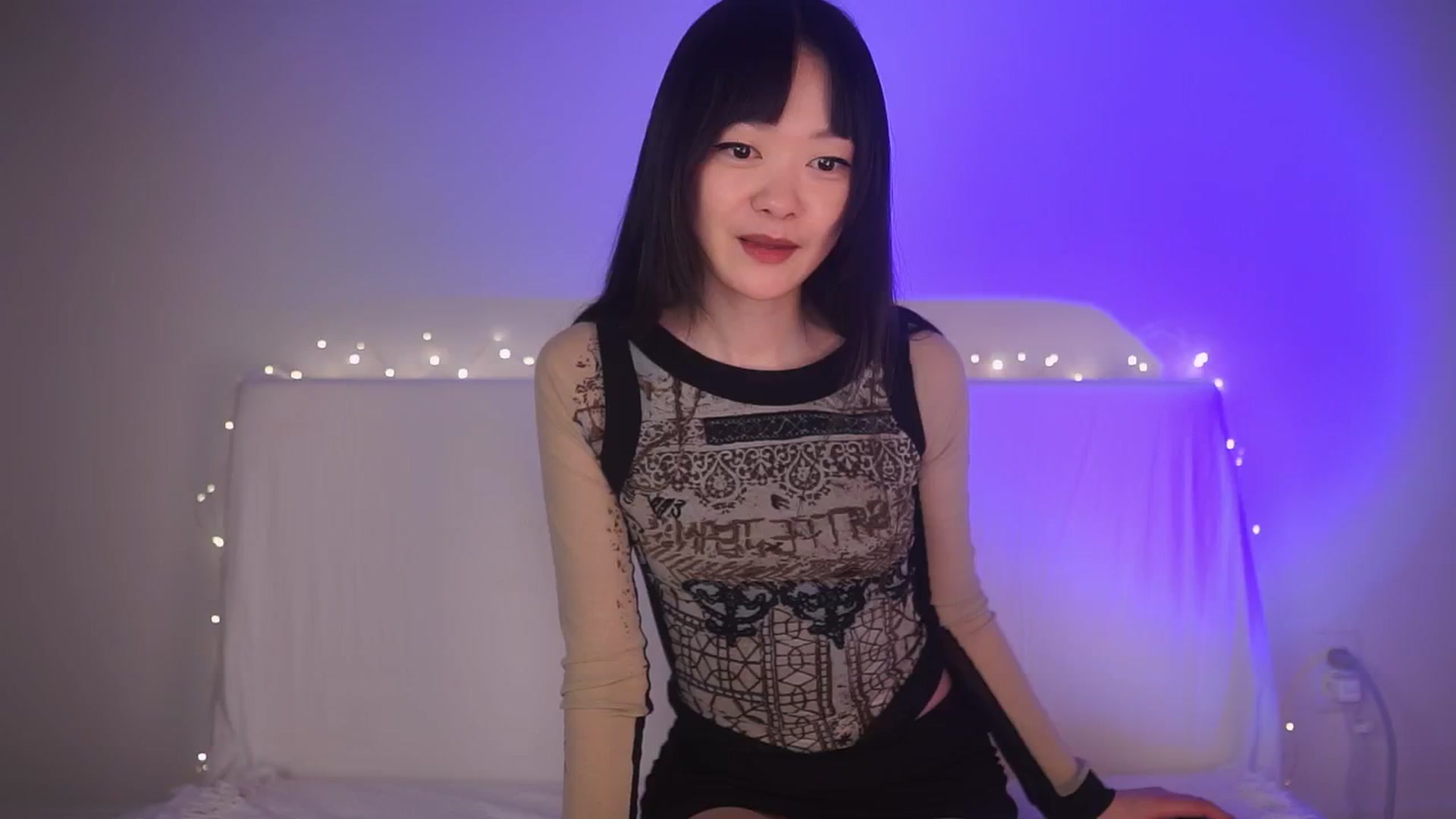 Gallery image thumbnail from domainofpain's myfreecams stream on, 01/09/2025, 04:19 image 15 of 20