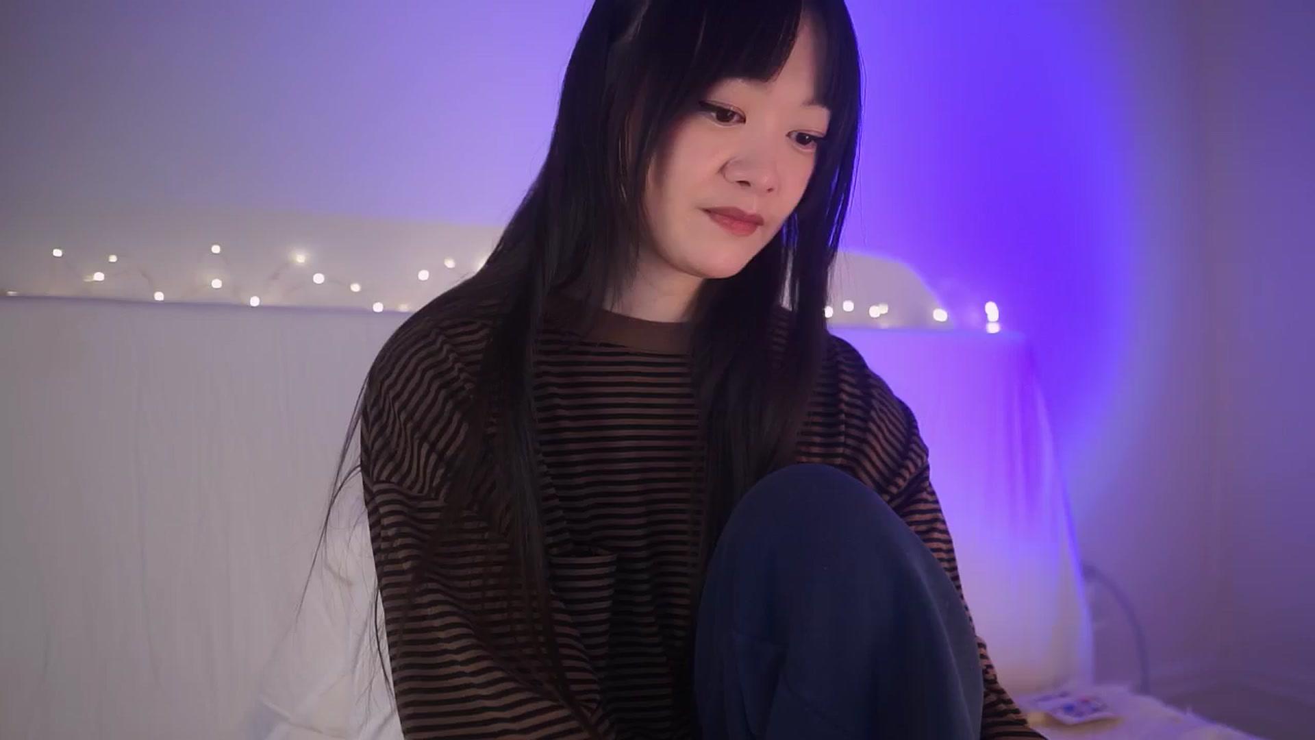 Gallery image thumbnail from domainofpain's myfreecams stream on, 01/09/2025, 06:47 image 1 of 20