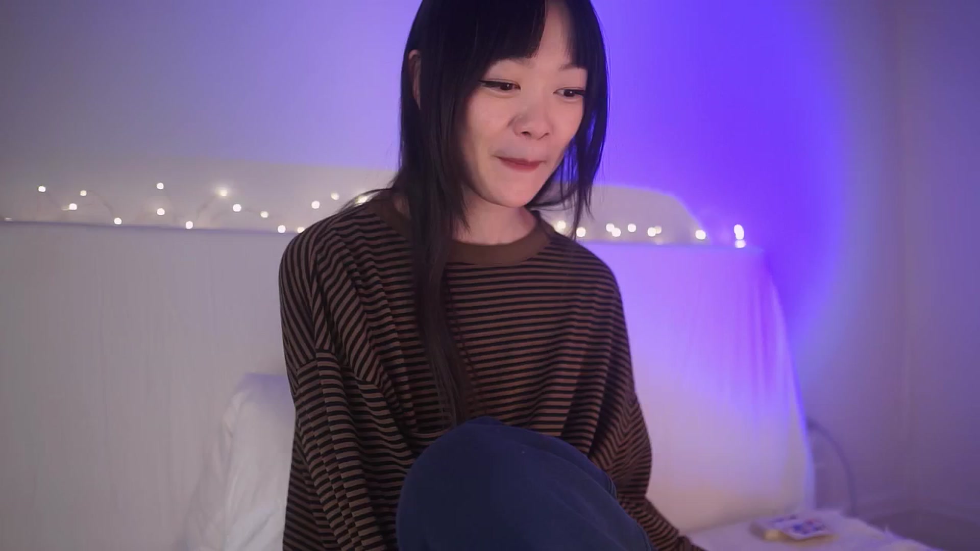 Gallery image thumbnail from domainofpain's myfreecams stream on, 01/09/2025, 06:47 image 2 of 20