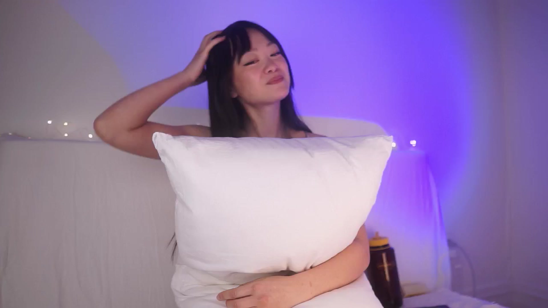 Gallery image thumbnail from domainofpain's myfreecams stream on, 01/09/2025, 07:24 image 14 of 20
