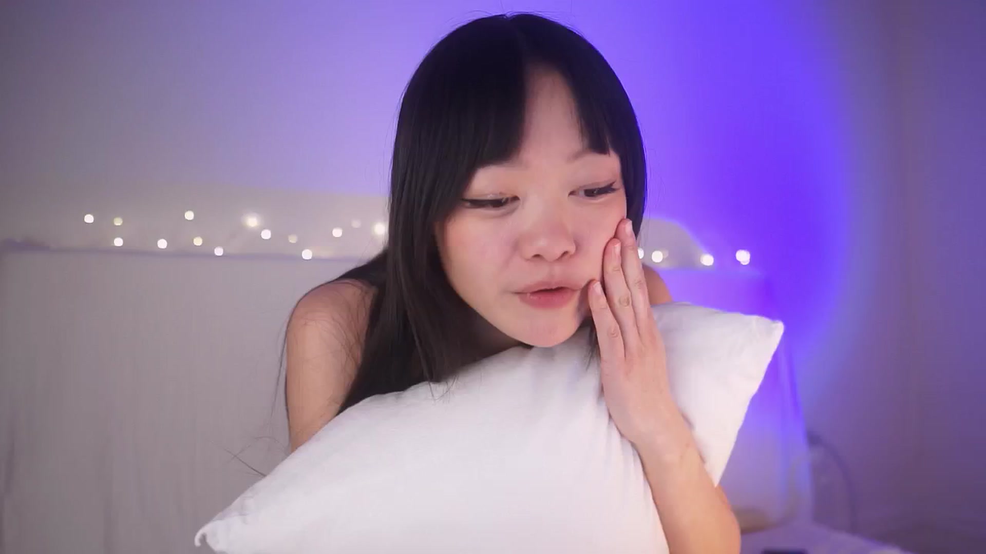 Gallery image thumbnail from domainofpain's myfreecams stream on, 01/09/2025, 07:24 image 16 of 20