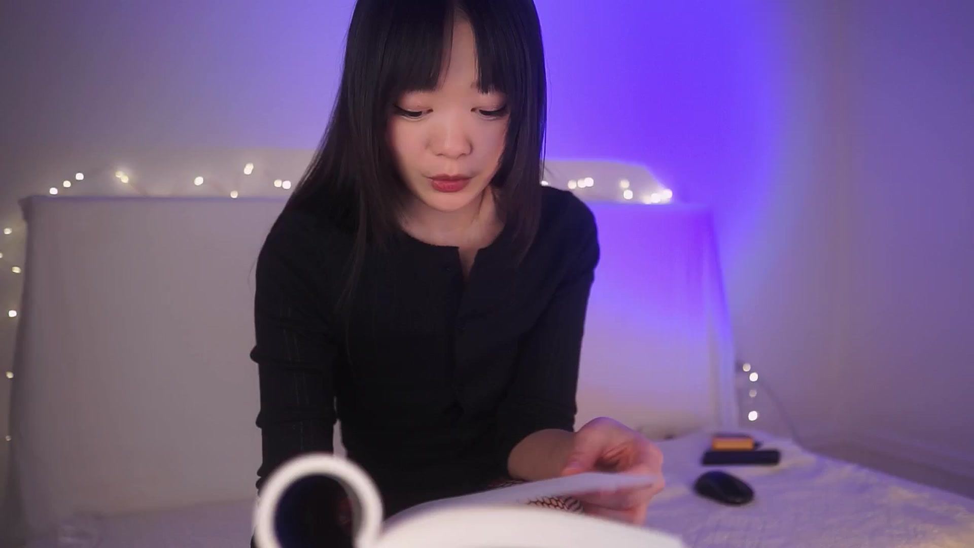 Gallery image thumbnail from domainofpain's myfreecams stream on, 01/10/2025, 06:57 image 7 of 20