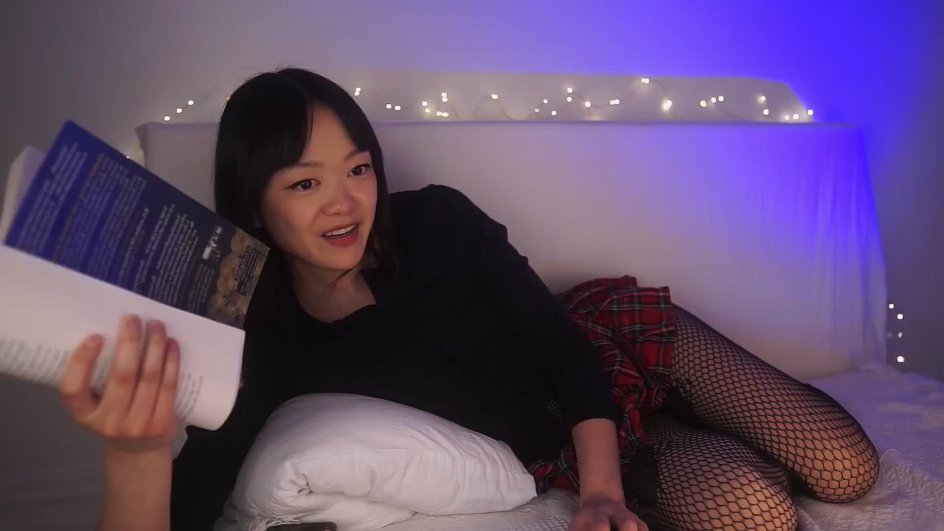 Gallery image thumbnail from domainofpain's myfreecams stream on, 01/10/2025, 06:57 image 18 of 20