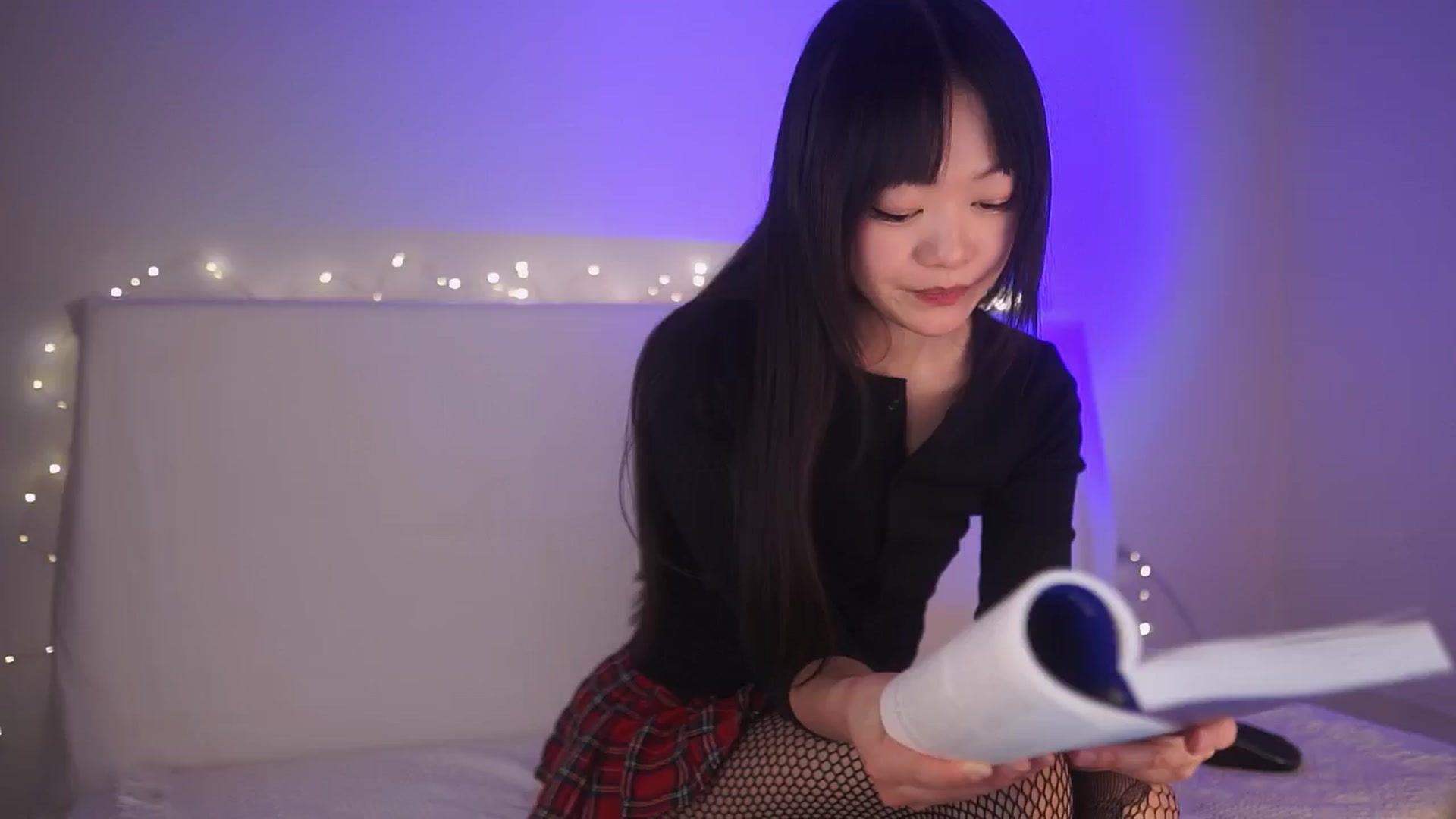 Gallery image thumbnail from domainofpain's myfreecams stream on, 01/10/2025, 06:57 image 5 of 20