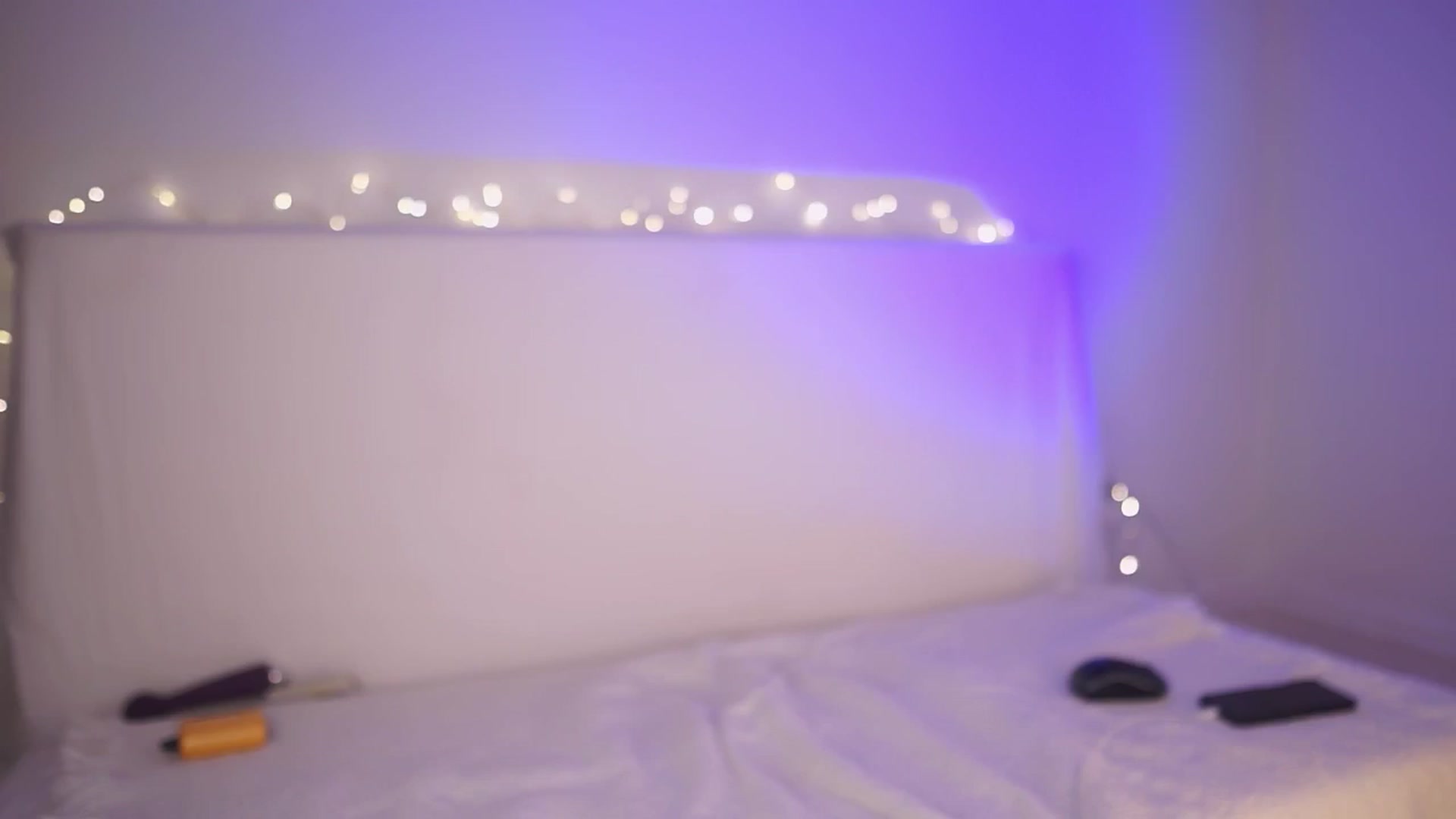 Gallery image thumbnail from domainofpain's myfreecams stream on, 01/10/2025, 06:57 image 2 of 20