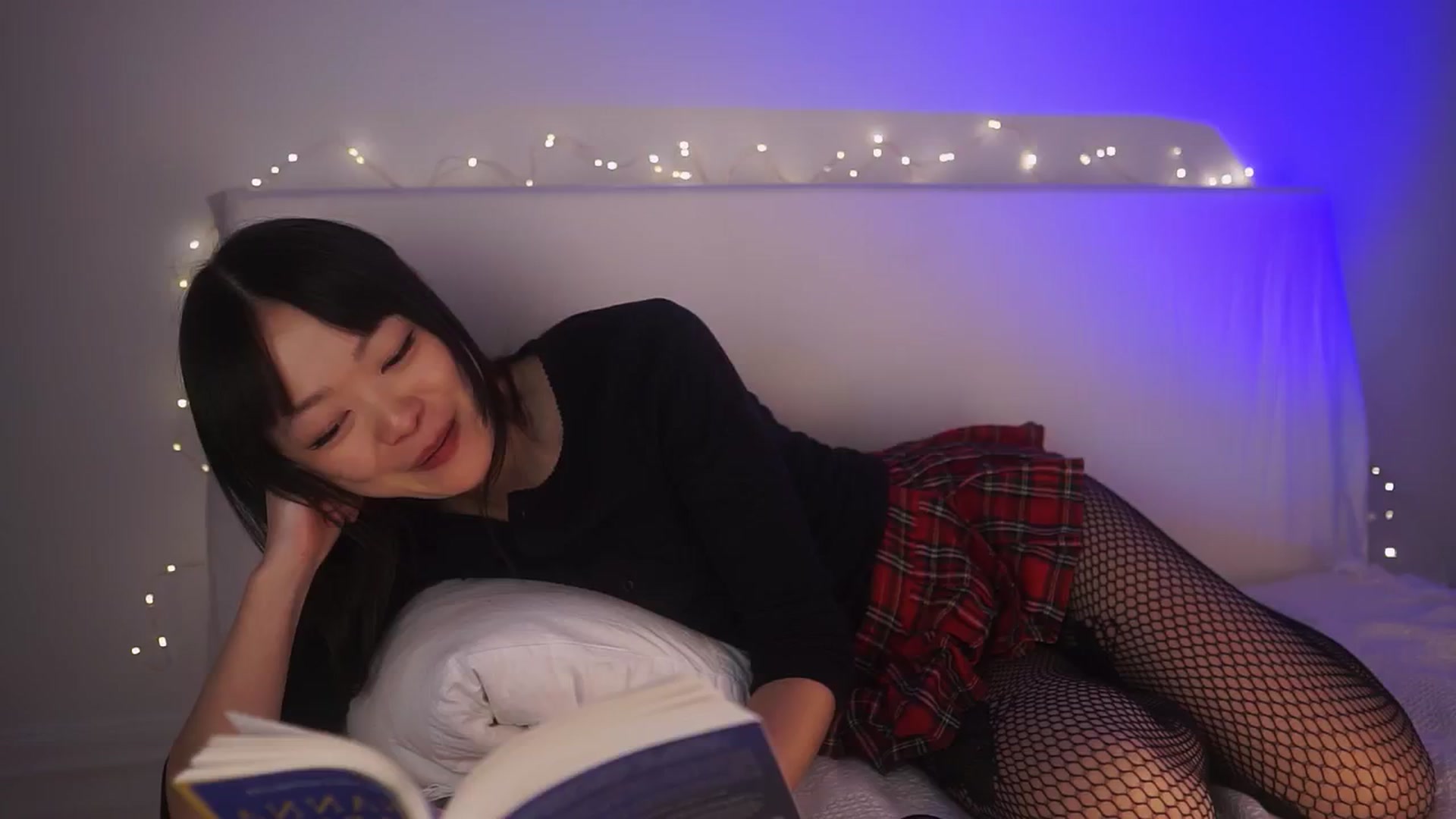 Gallery image thumbnail from domainofpain's myfreecams stream on, 01/10/2025, 06:57 image 17 of 20