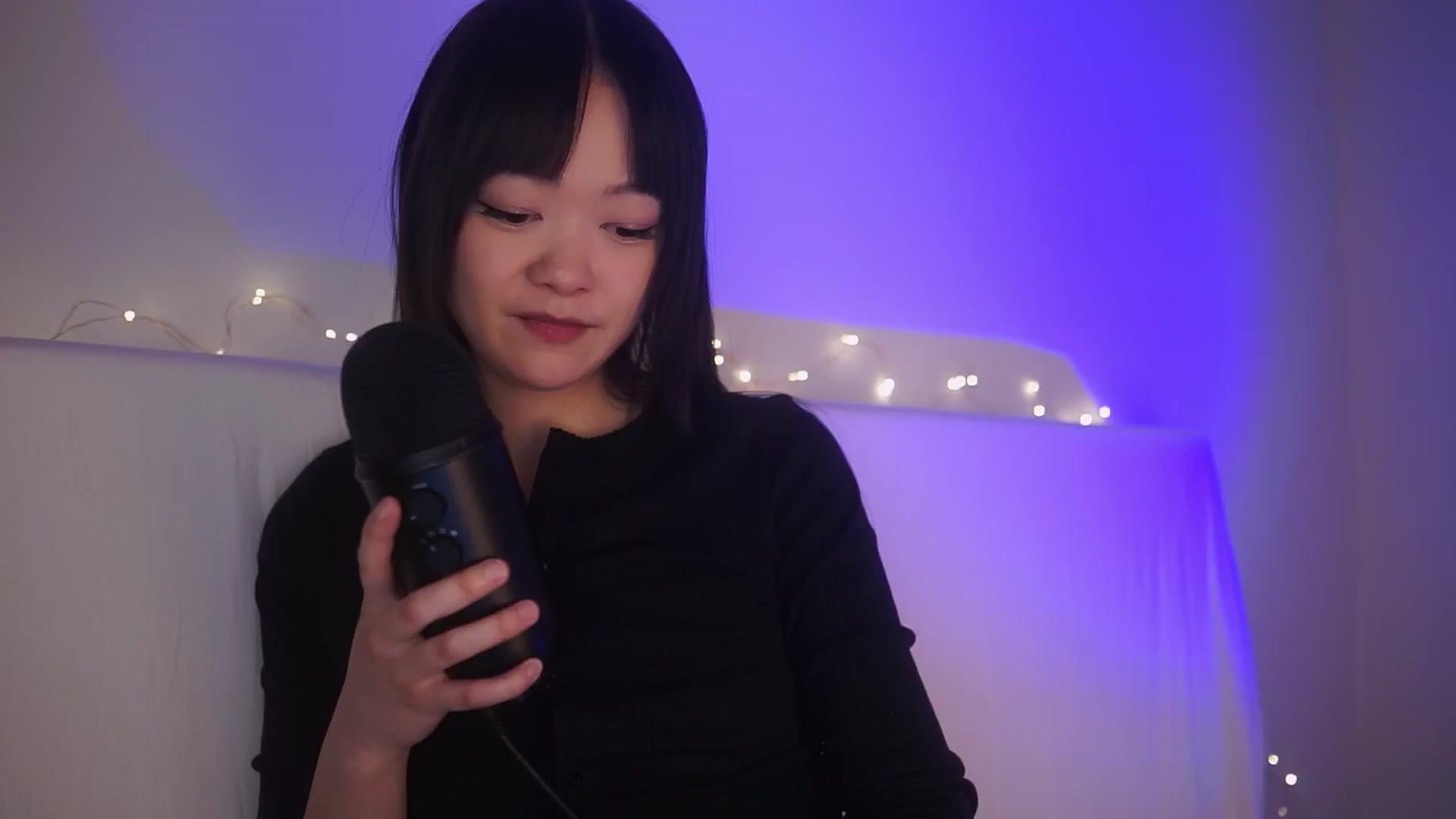 Gallery image thumbnail from domainofpain's myfreecams stream on, 01/10/2025, 06:57 image 15 of 20
