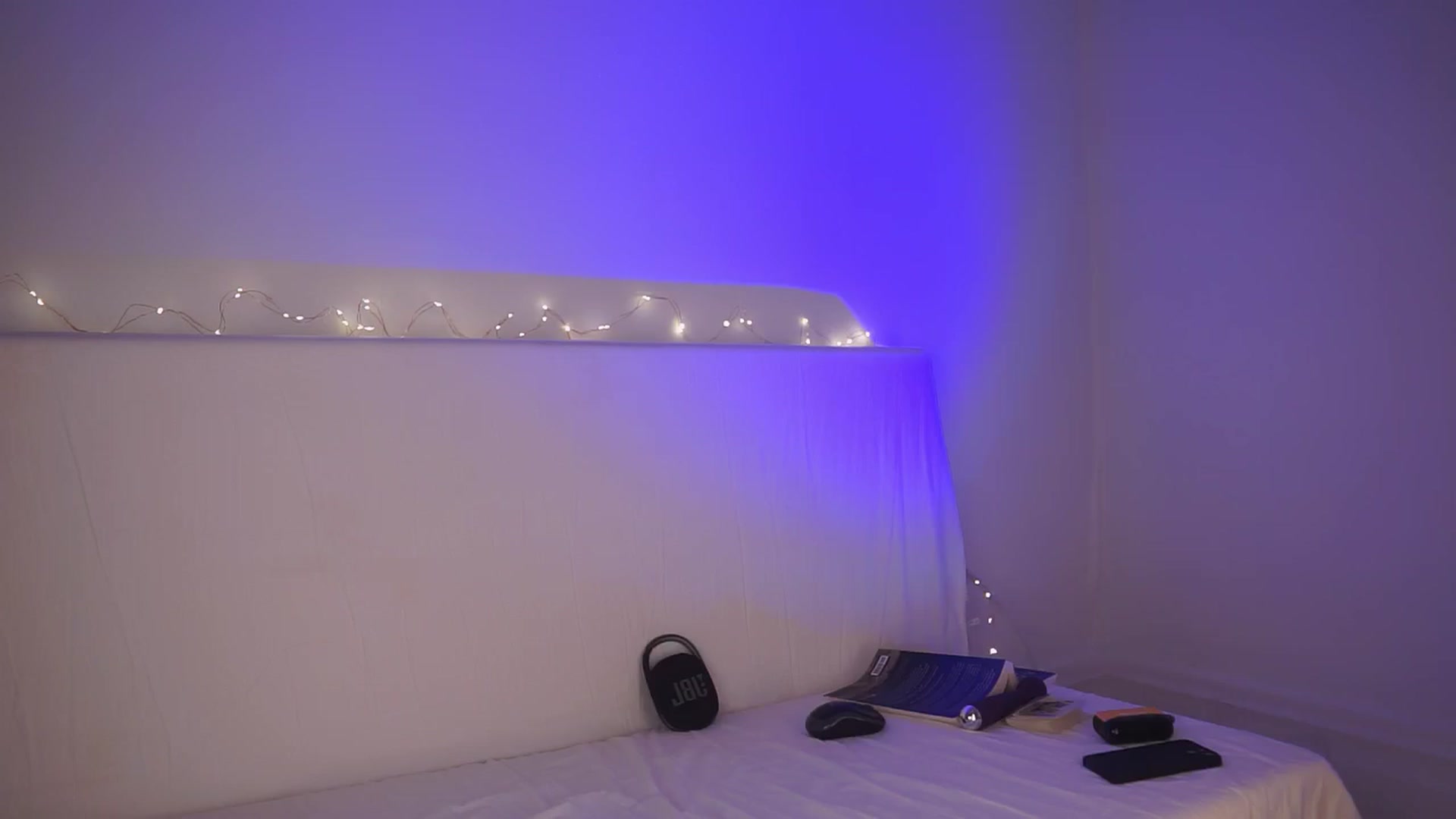Gallery image thumbnail from domainofpain's myfreecams stream on, 01/10/2025, 09:22 image 3 of 20