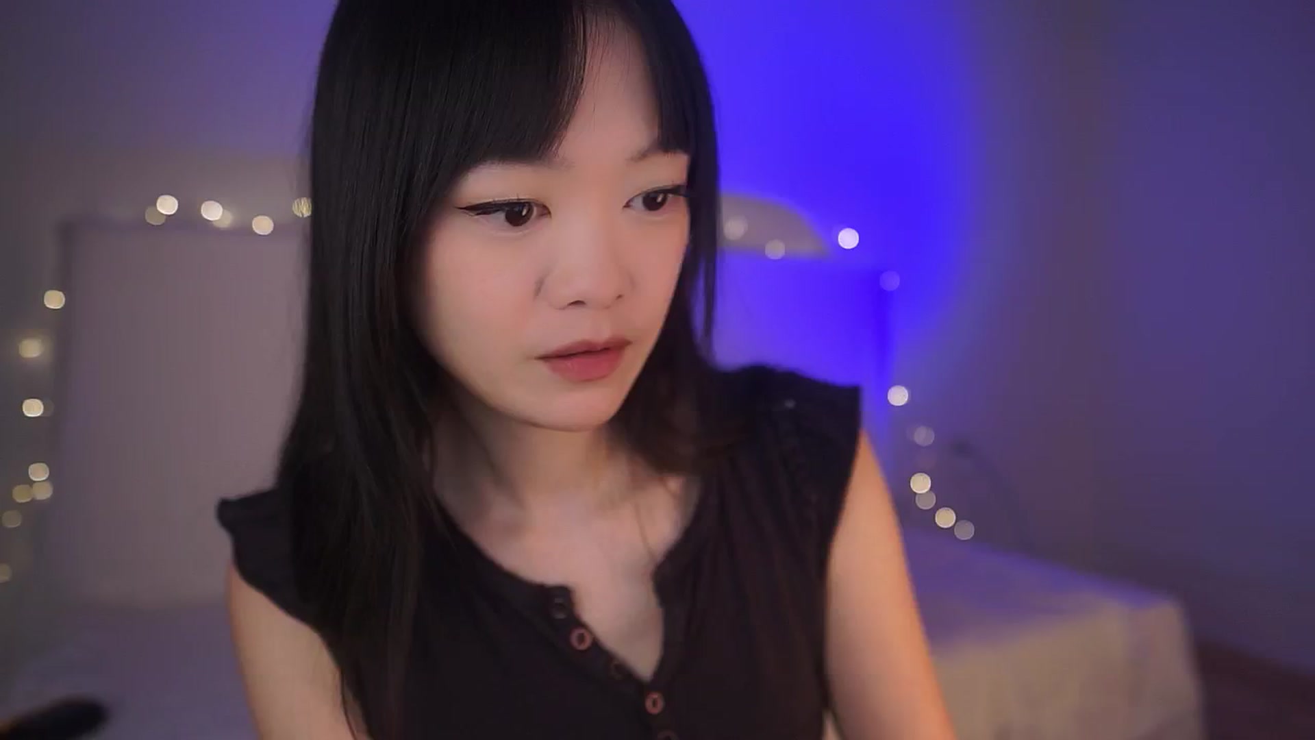 Gallery image thumbnail from domainofpain's myfreecams stream on, 01/11/2025, 02:37 image 1 of 20