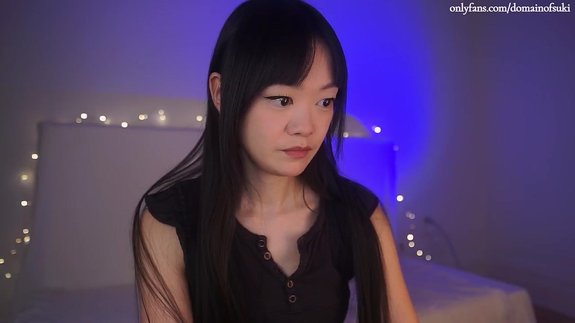 Gallery image thumbnail from domainofpain's myfreecams stream on, 01/11/2025, 02:37 image 10 of 20