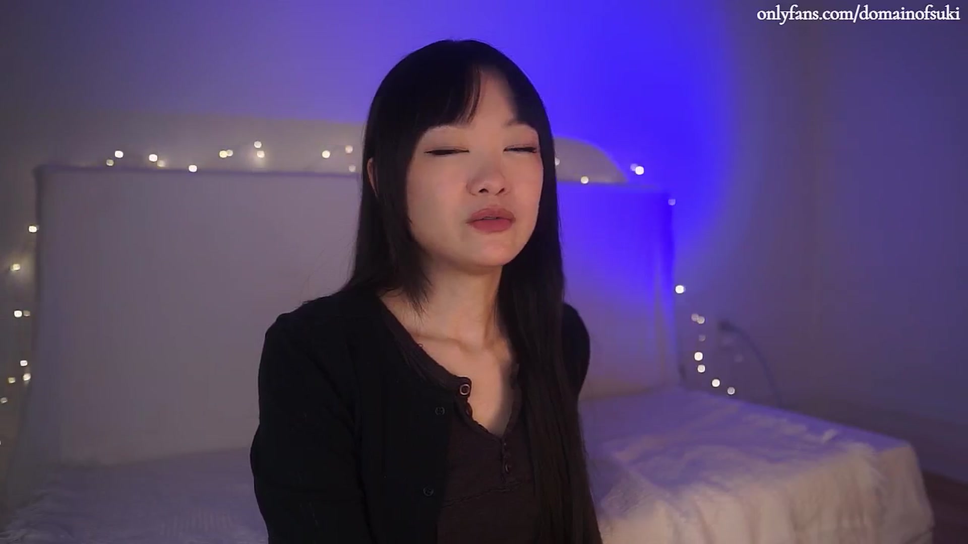 Gallery image thumbnail from domainofpain's myfreecams stream on, 01/11/2025, 02:37 image 17 of 20