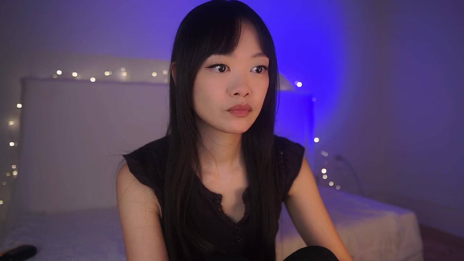 Gallery image thumbnail from domainofpain's myfreecams stream on, 01/11/2025, 02:37 image 7 of 20