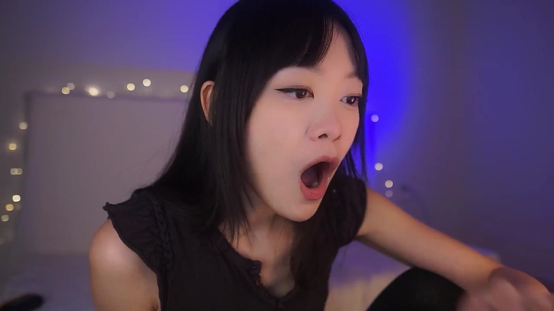 Gallery image thumbnail from domainofpain's myfreecams stream on, 01/11/2025, 02:37 image 3 of 20