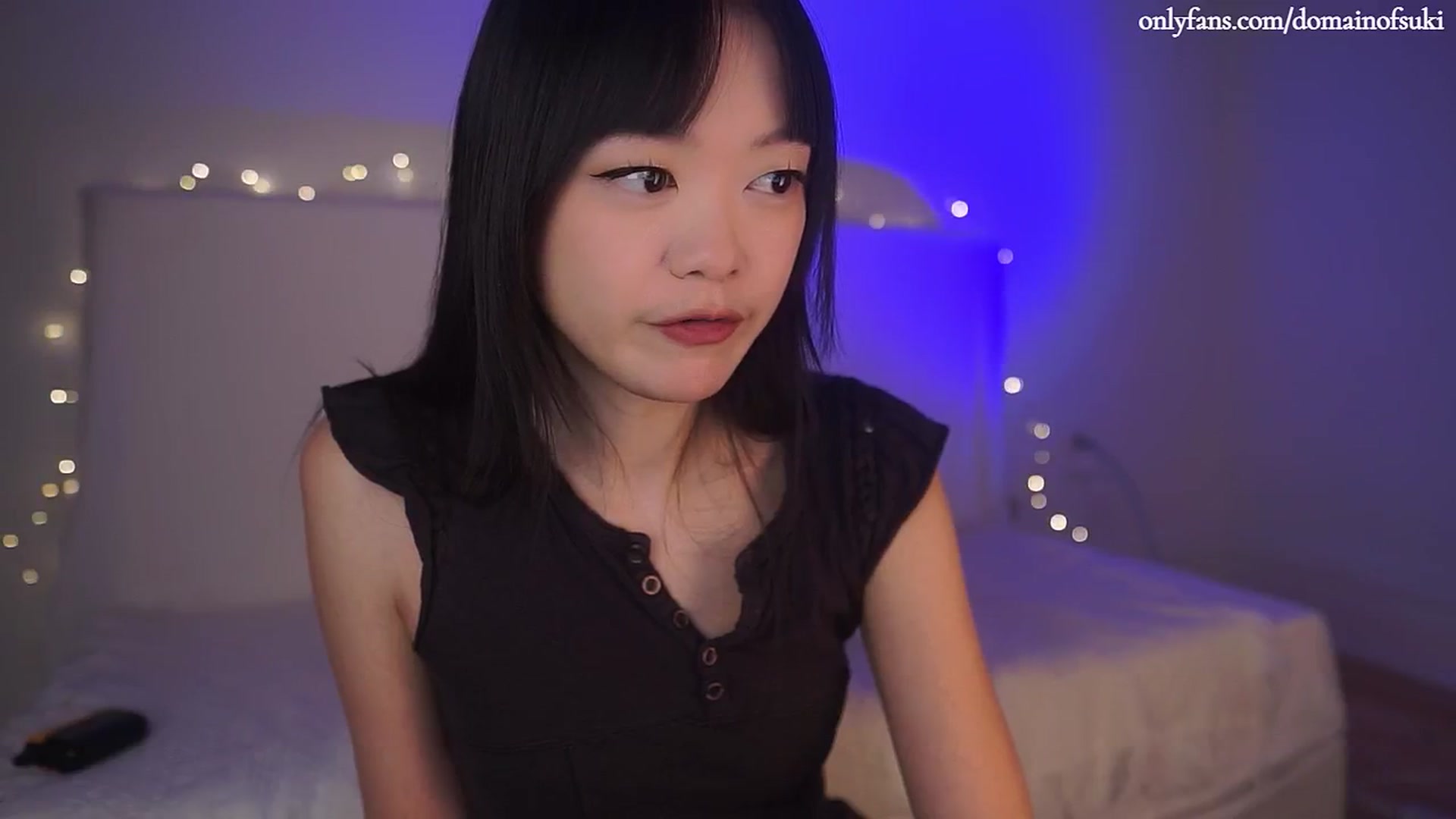 Gallery image thumbnail from domainofpain's myfreecams stream on, 01/11/2025, 02:37 image 12 of 20
