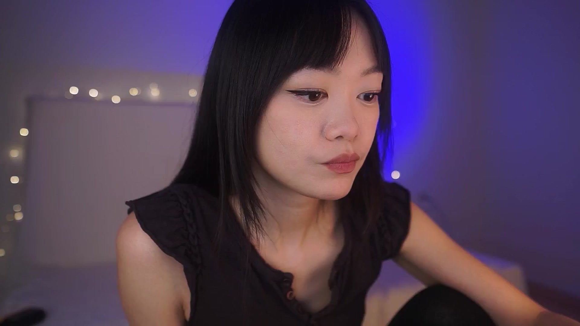 Gallery image thumbnail from domainofpain's myfreecams stream on, 01/11/2025, 02:37 image 4 of 20