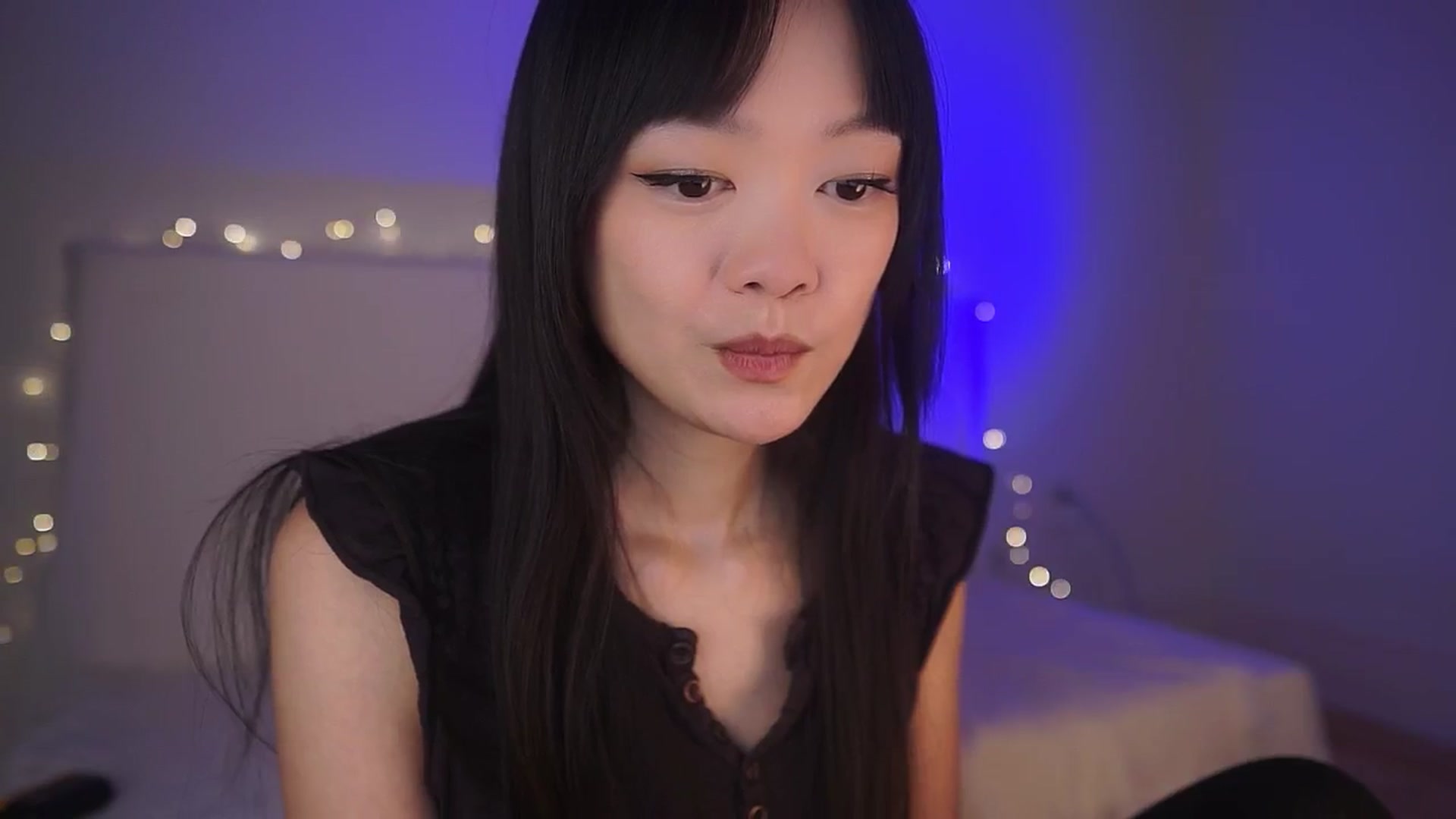 Gallery image thumbnail from domainofpain's myfreecams stream on, 01/11/2025, 02:37 image 6 of 20