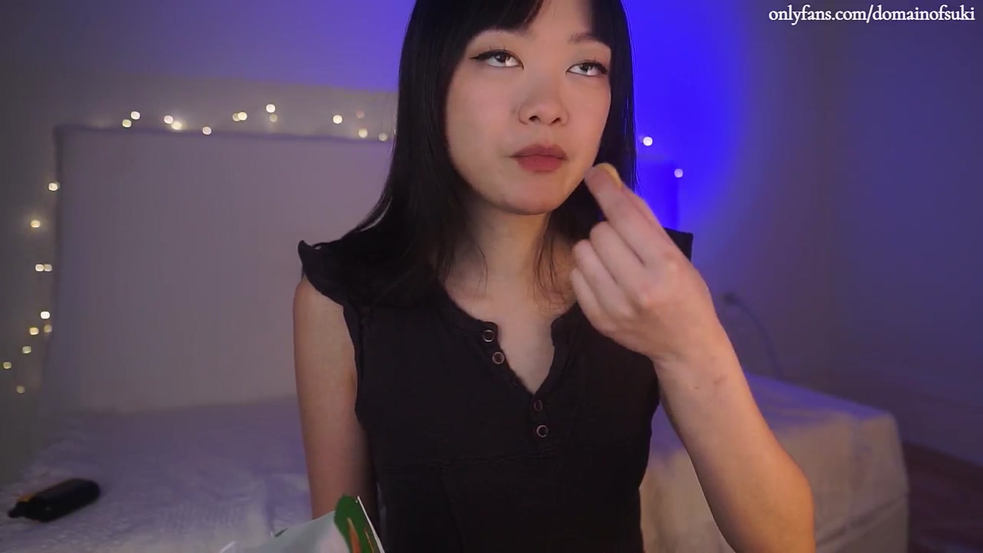 Gallery image thumbnail from domainofpain's myfreecams stream on, 01/11/2025, 02:37 image 11 of 20