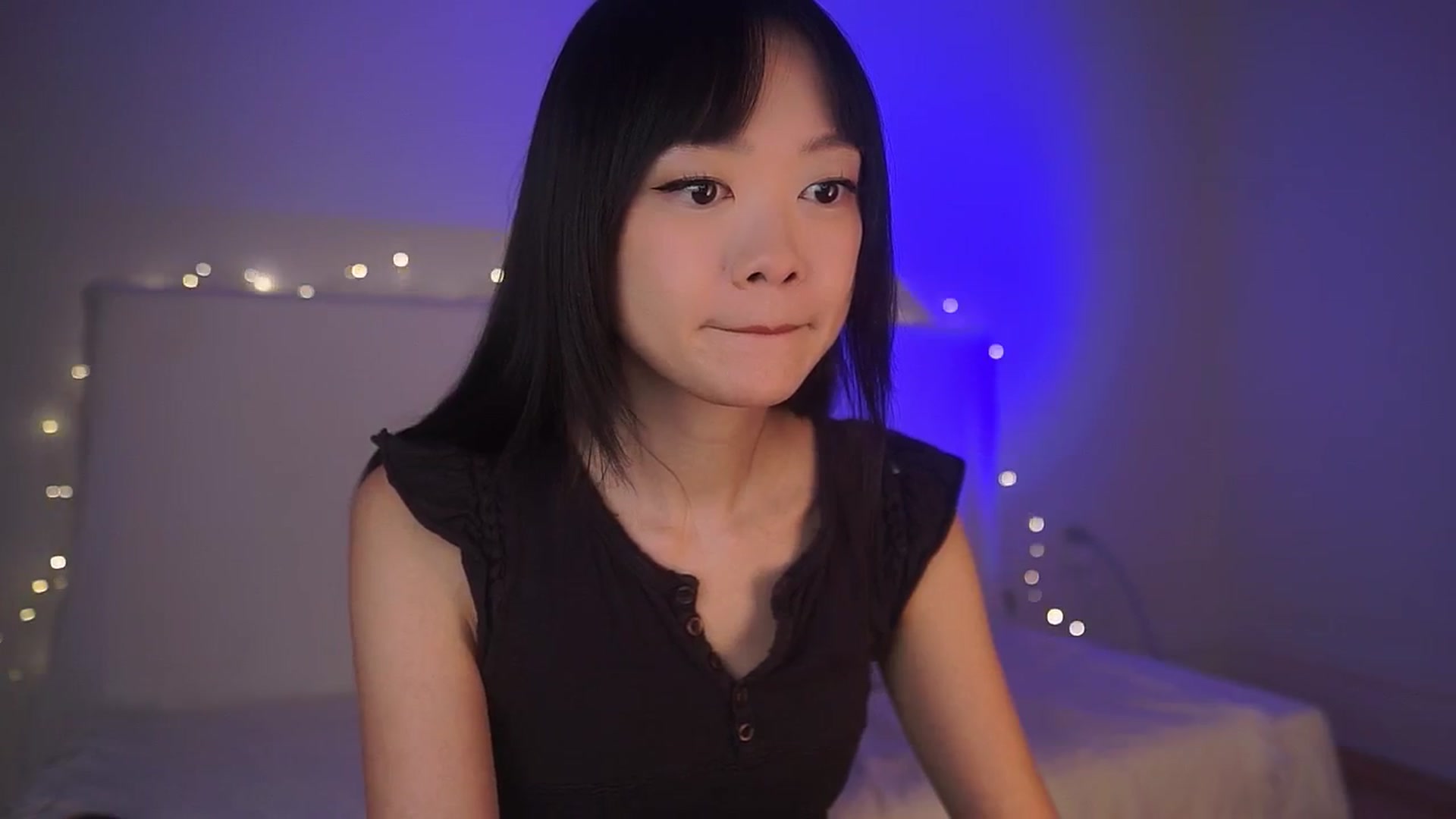 Gallery image thumbnail from domainofpain's myfreecams stream on, 01/11/2025, 02:37 image 8 of 20