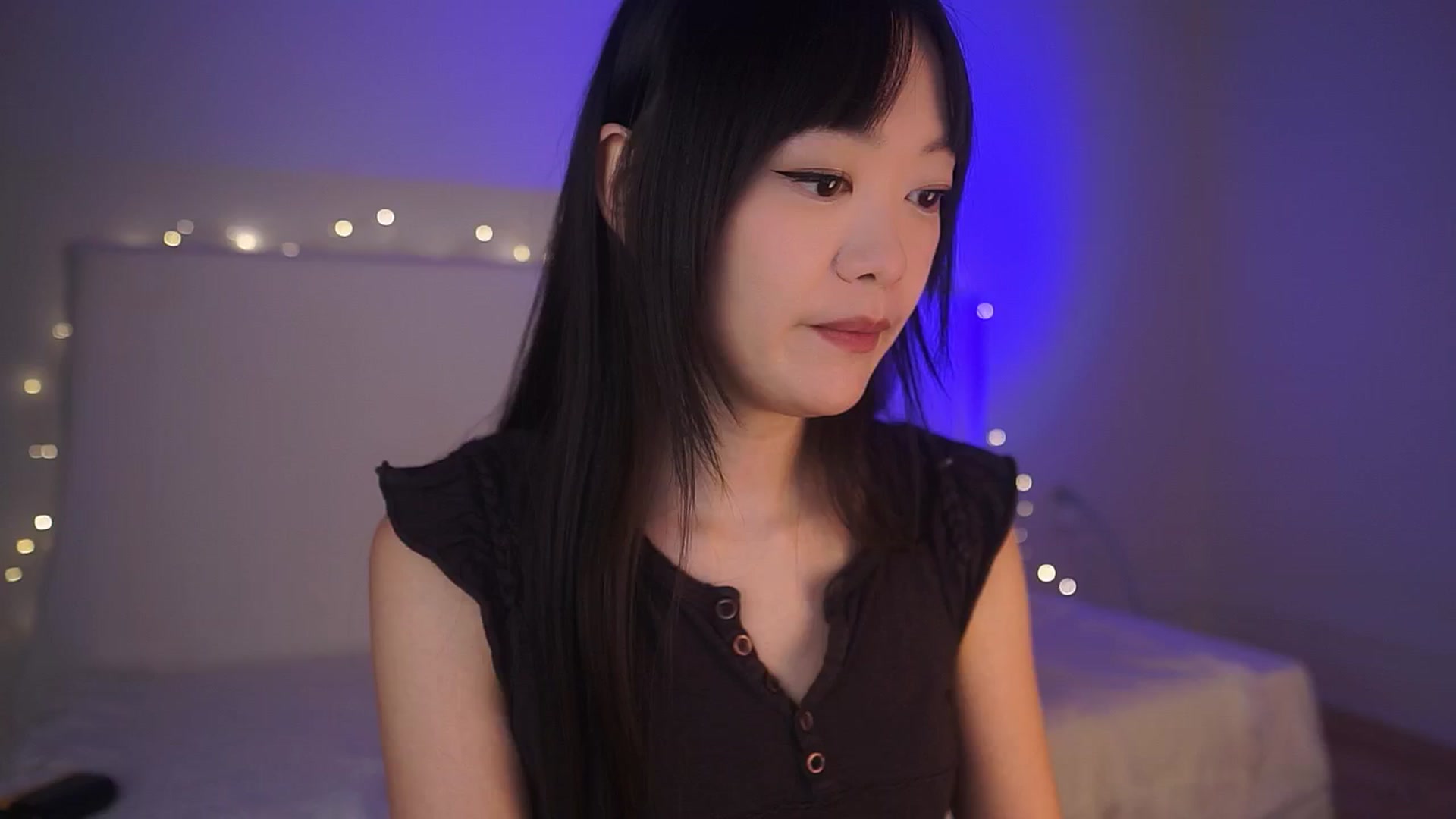 Gallery image thumbnail from domainofpain's myfreecams stream on, 01/11/2025, 02:37 image 2 of 20