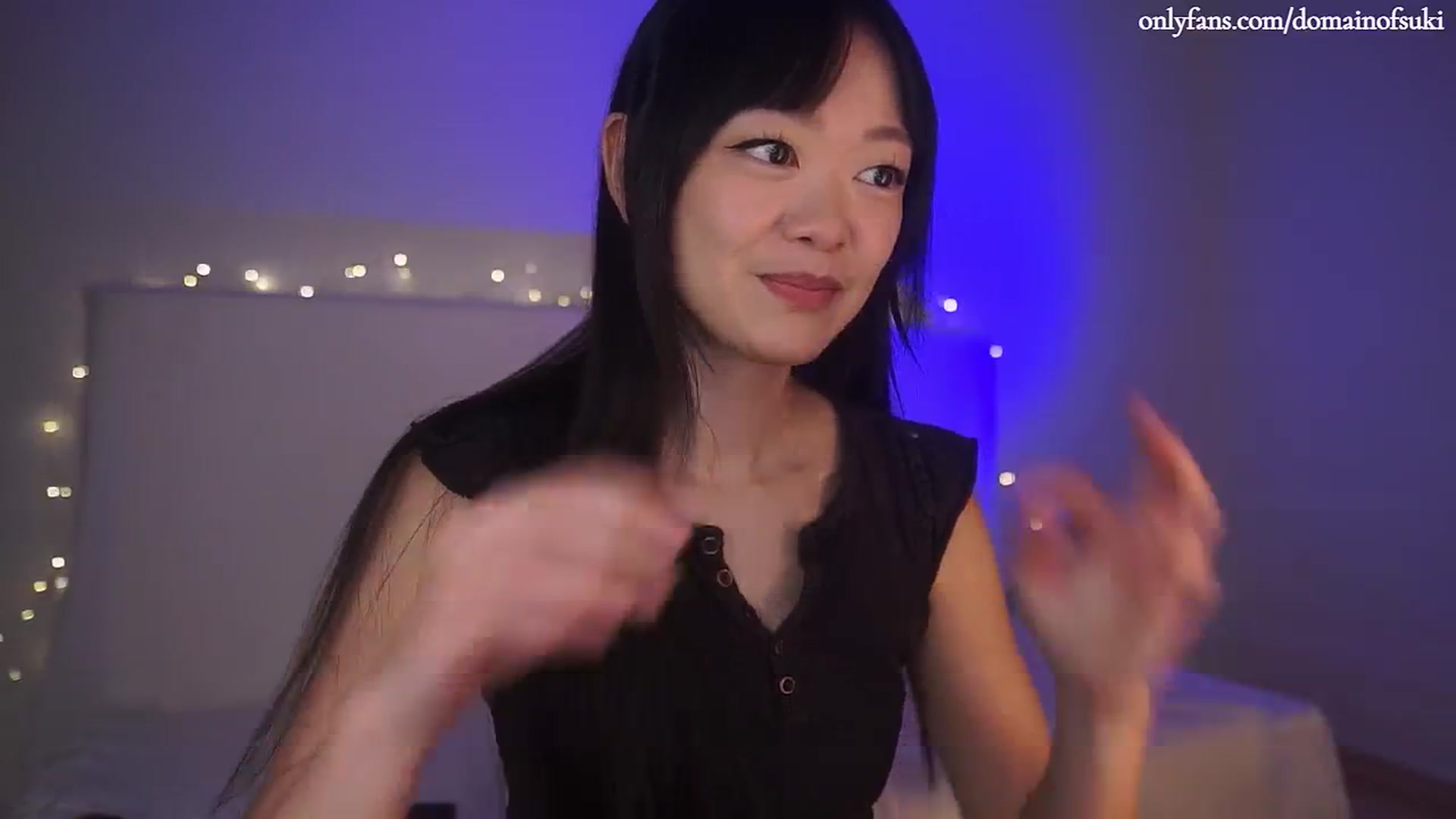 Gallery image thumbnail from domainofpain's myfreecams stream on, 01/11/2025, 02:37 image 9 of 20