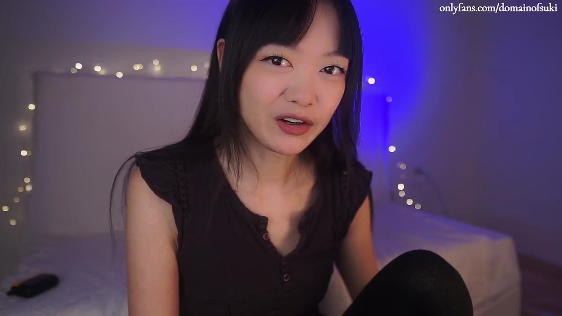 Gallery image thumbnail from domainofpain's myfreecams stream on, 01/11/2025, 02:37 image 13 of 20