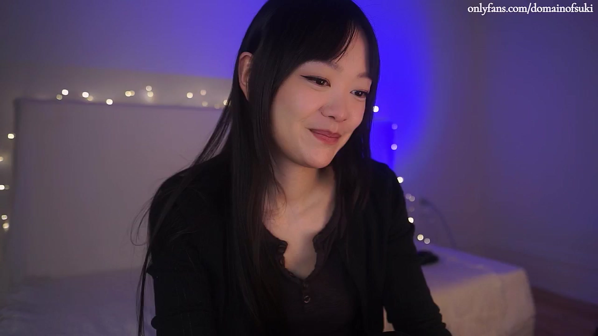 Gallery image thumbnail from domainofpain's myfreecams stream on, 01/11/2025, 04:12 image 11 of 20