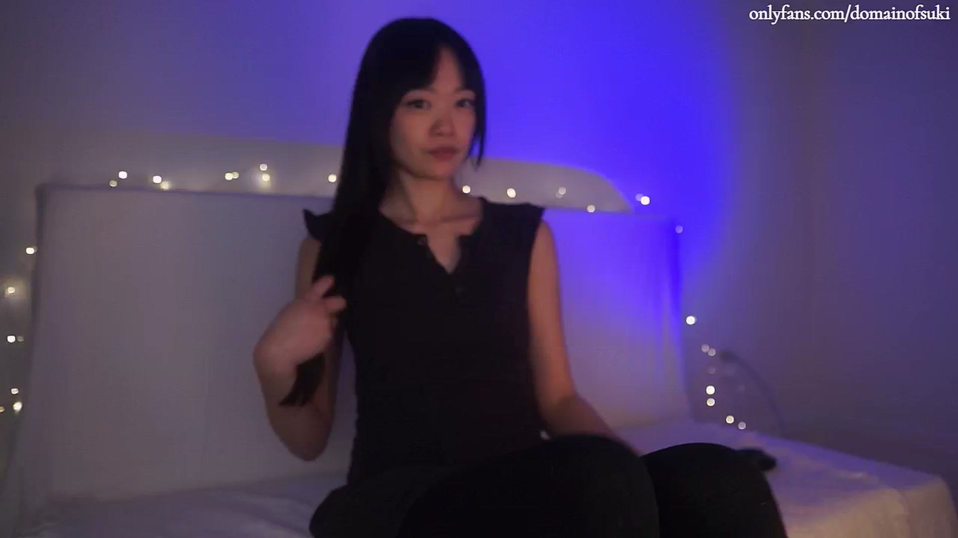 Gallery image thumbnail from domainofpain's myfreecams stream on, 01/11/2025, 04:12 image 20 of 20