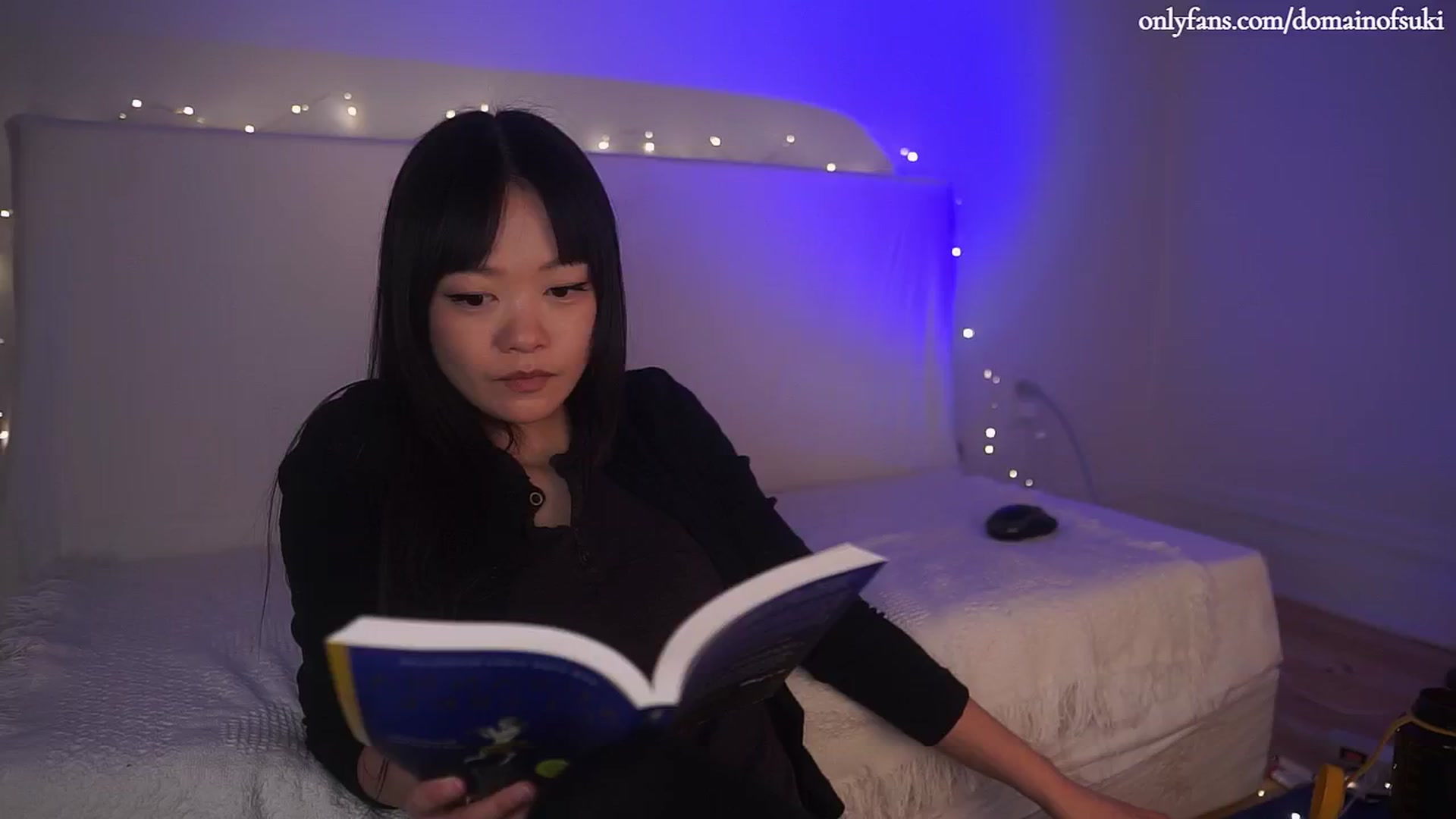 Gallery image thumbnail from domainofpain's myfreecams stream on, 01/11/2025, 04:12 image 9 of 20