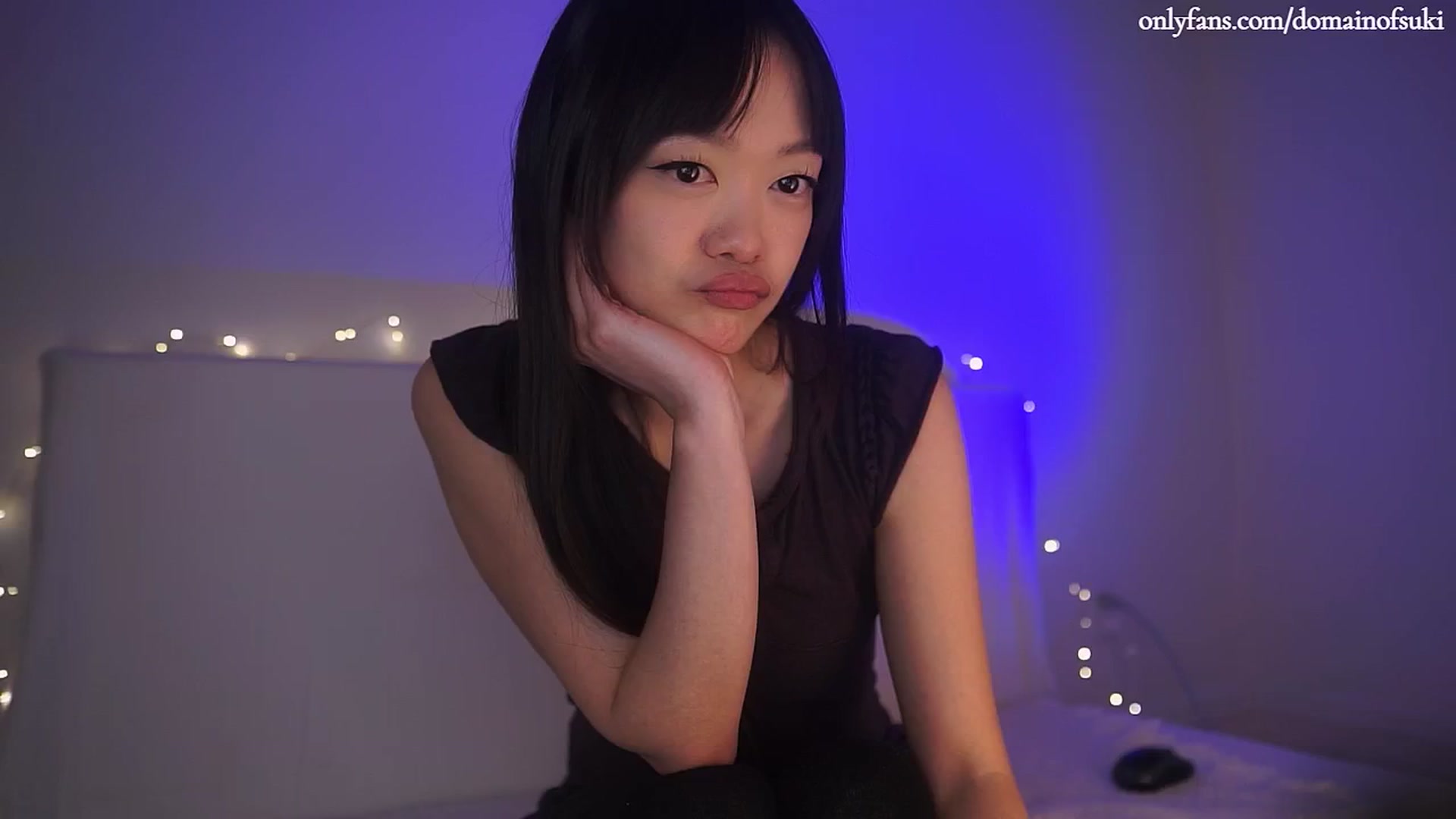 Gallery image thumbnail from domainofpain's myfreecams stream on, 01/11/2025, 04:12 image 17 of 20