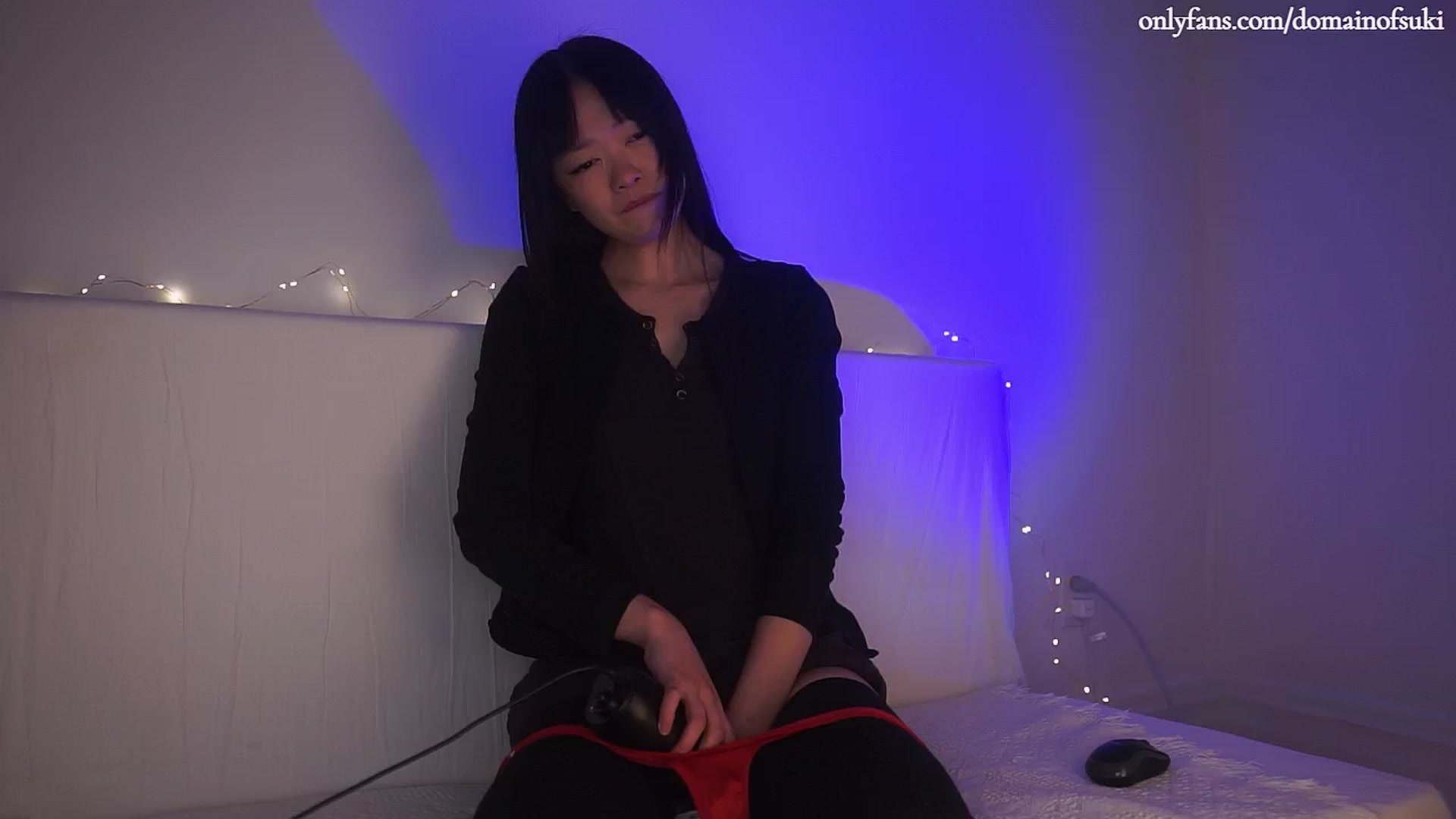 Gallery image thumbnail from domainofpain's myfreecams stream on, 01/11/2025, 04:12 image 14 of 20