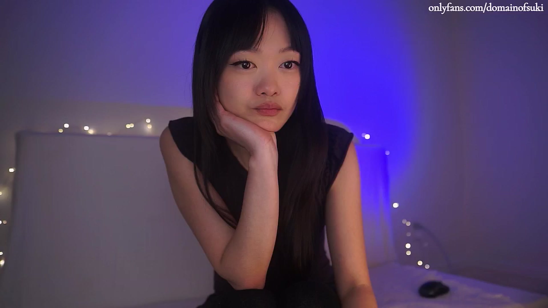 Gallery image thumbnail from domainofpain's myfreecams stream on, 01/11/2025, 04:12 image 18 of 20
