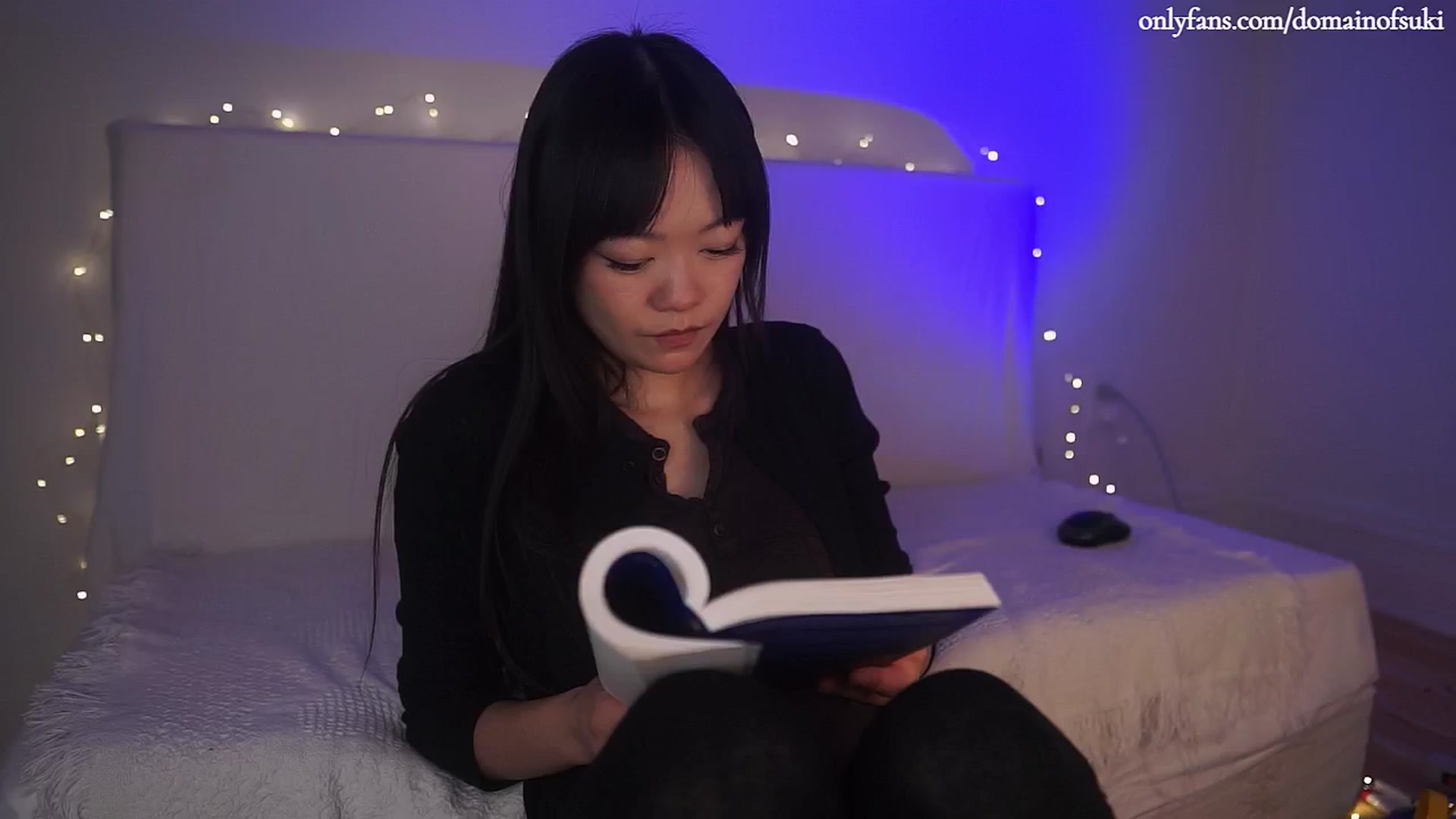 Gallery image thumbnail from domainofpain's myfreecams stream on, 01/11/2025, 04:12 image 4 of 20