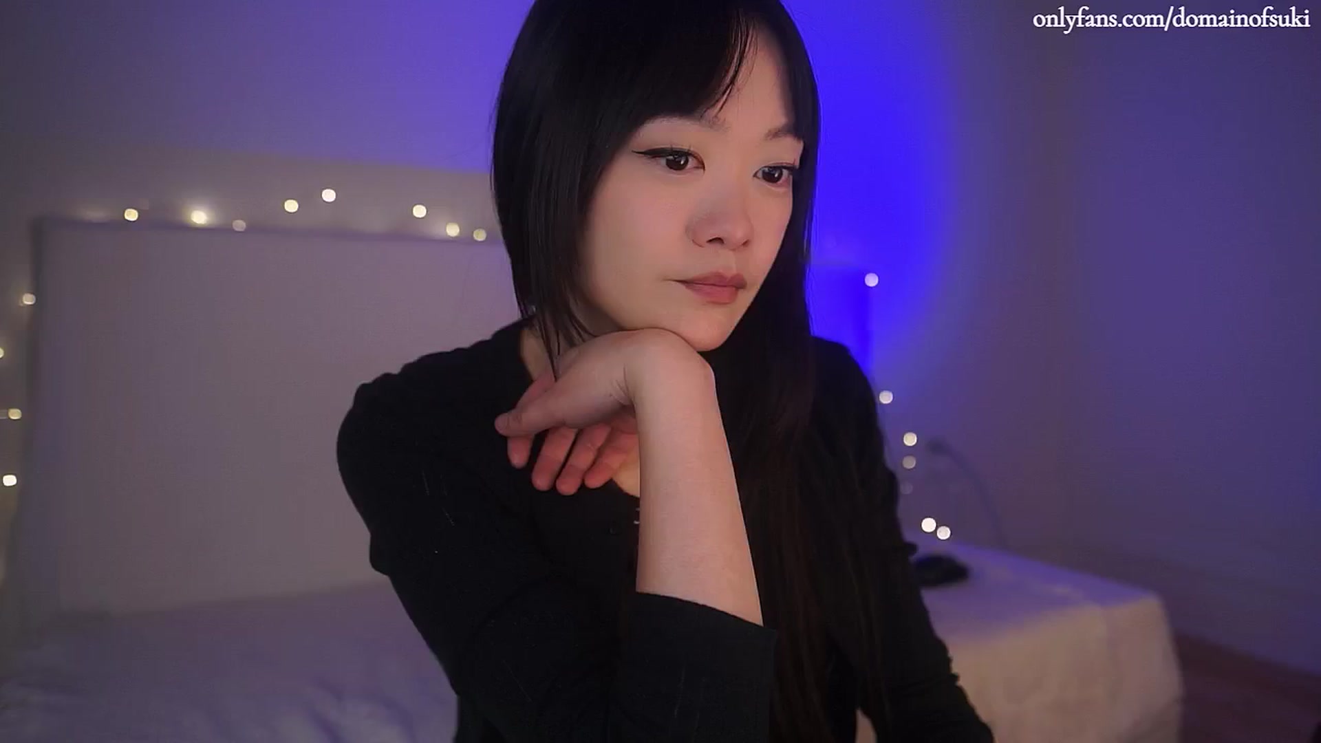 Gallery image thumbnail from domainofpain's myfreecams stream on, 01/11/2025, 04:12 image 10 of 20